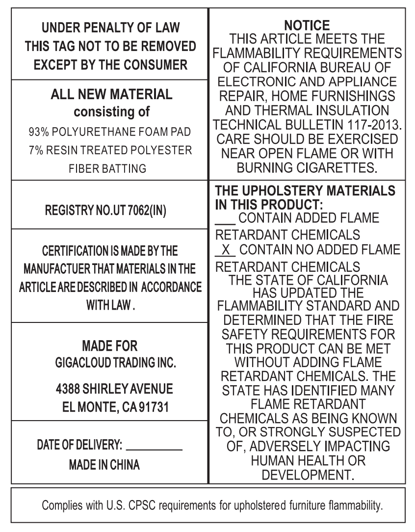 25573032