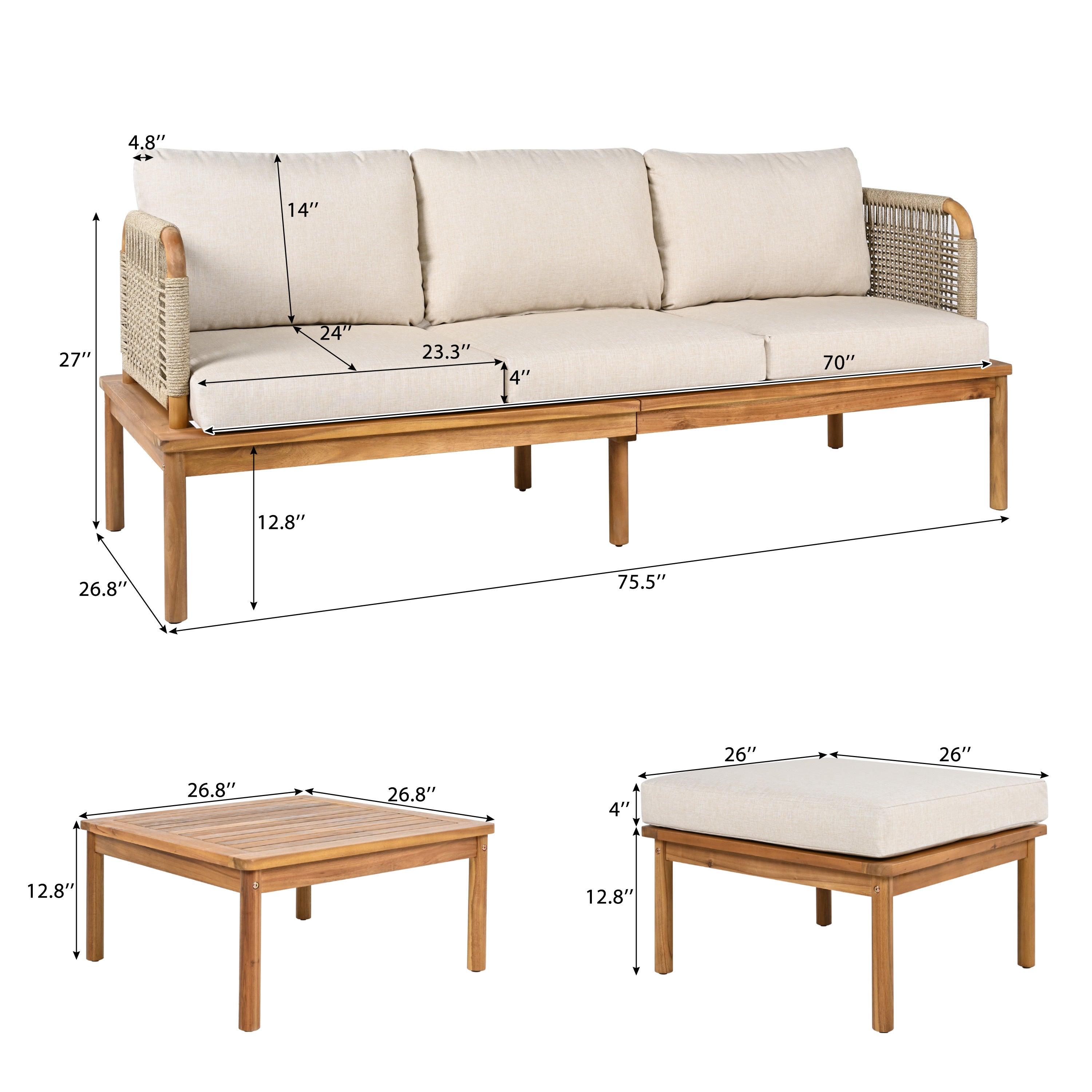 25114038