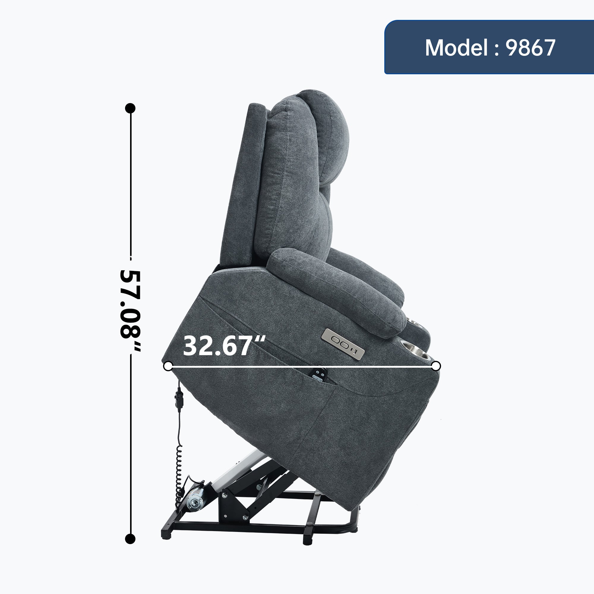23451383