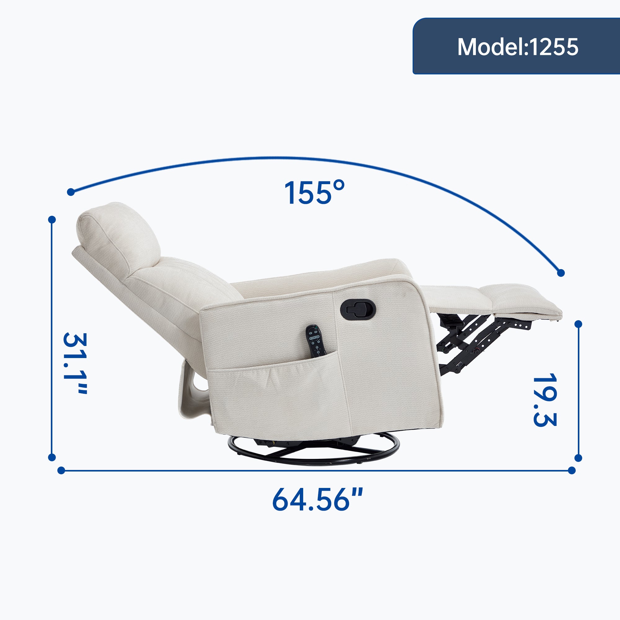 23452477