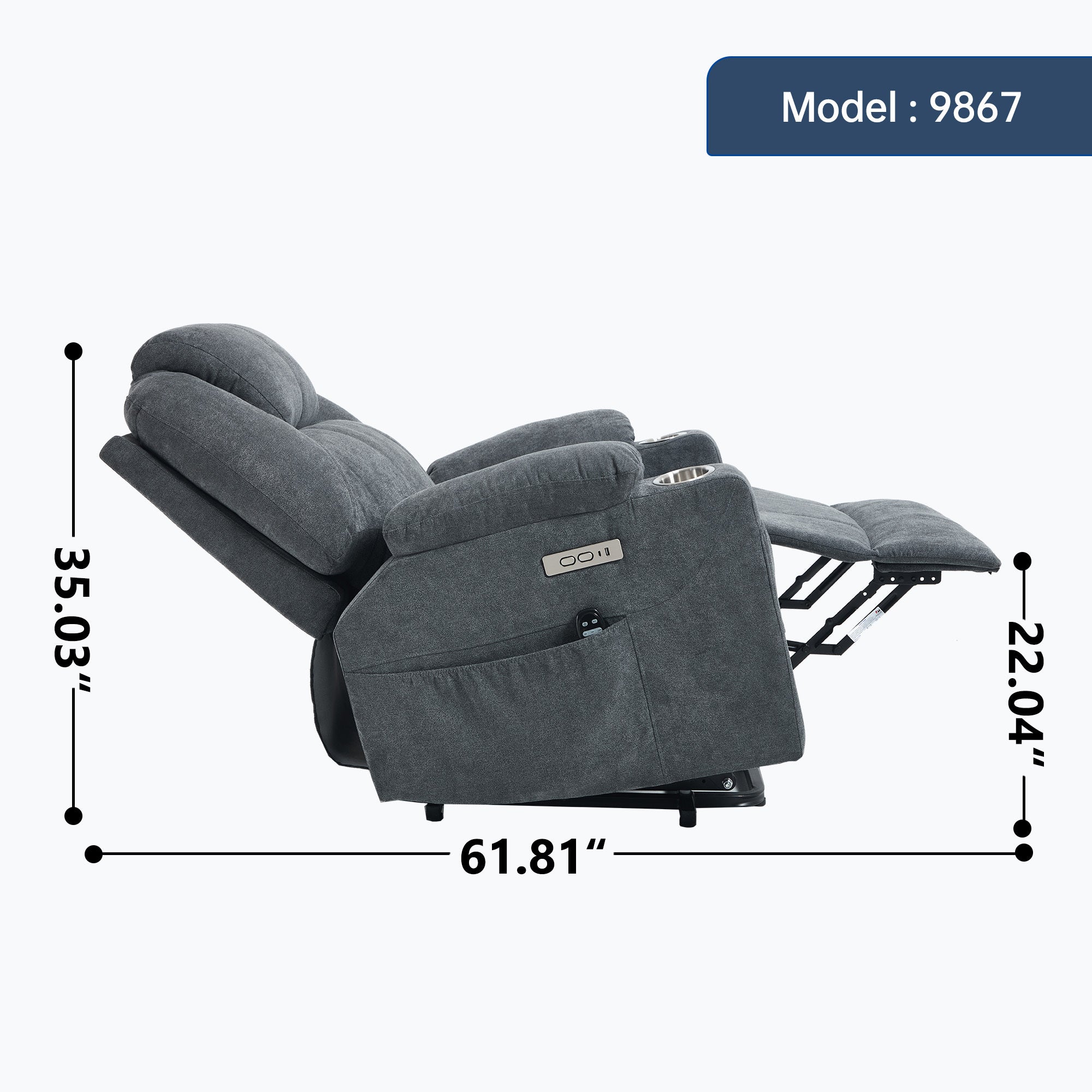 23451381