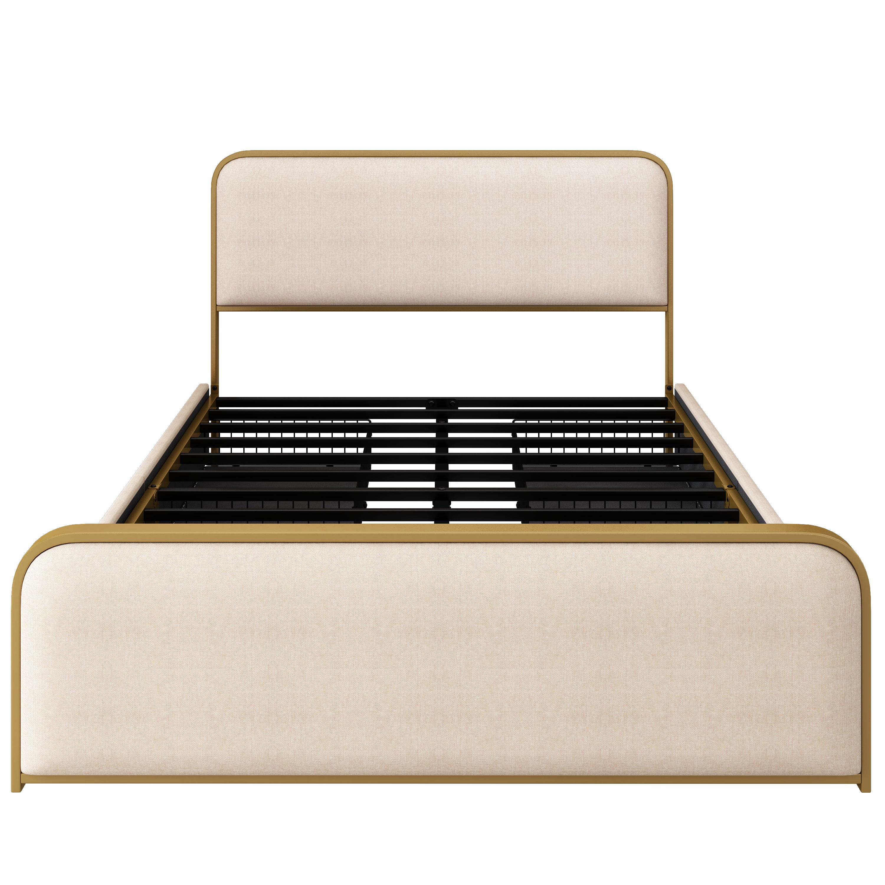 25573873
