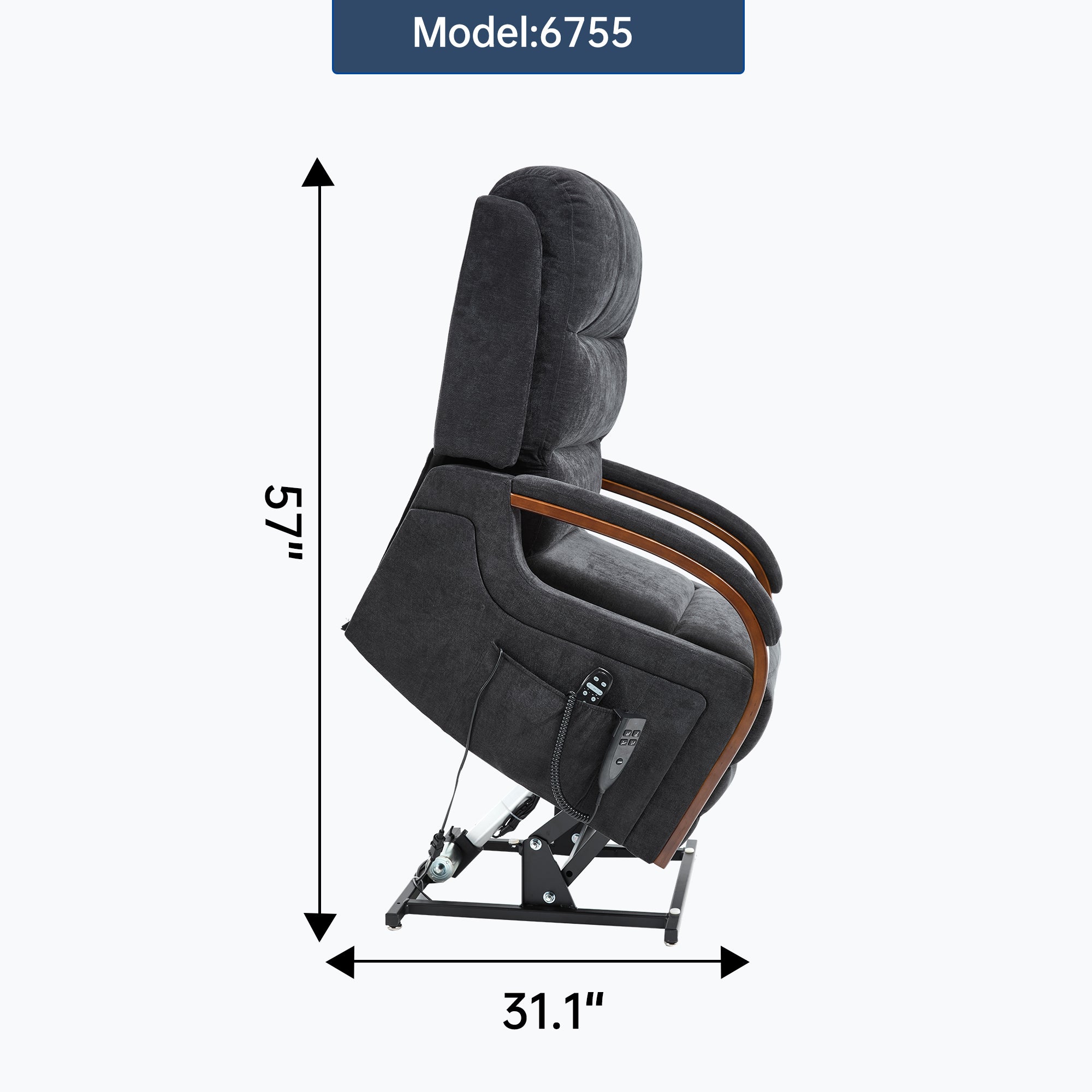 23452210