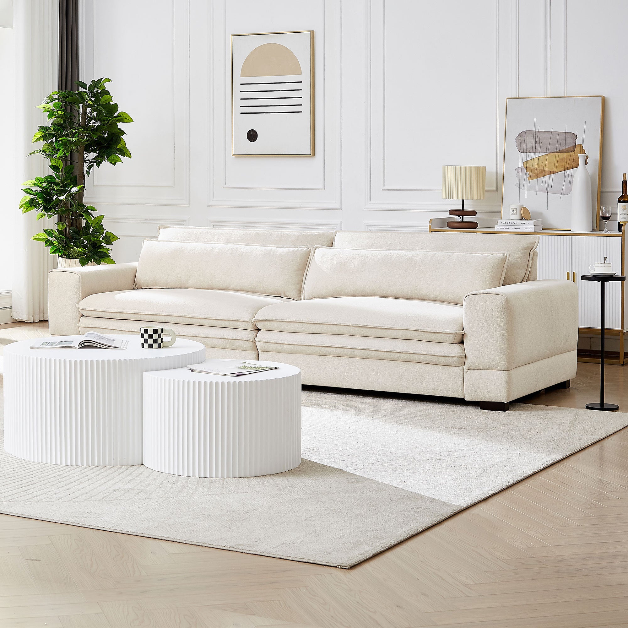 8830248