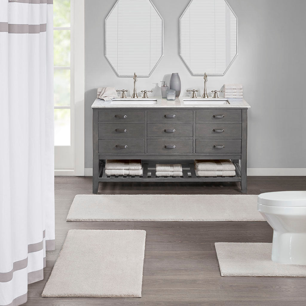 Bath Rug