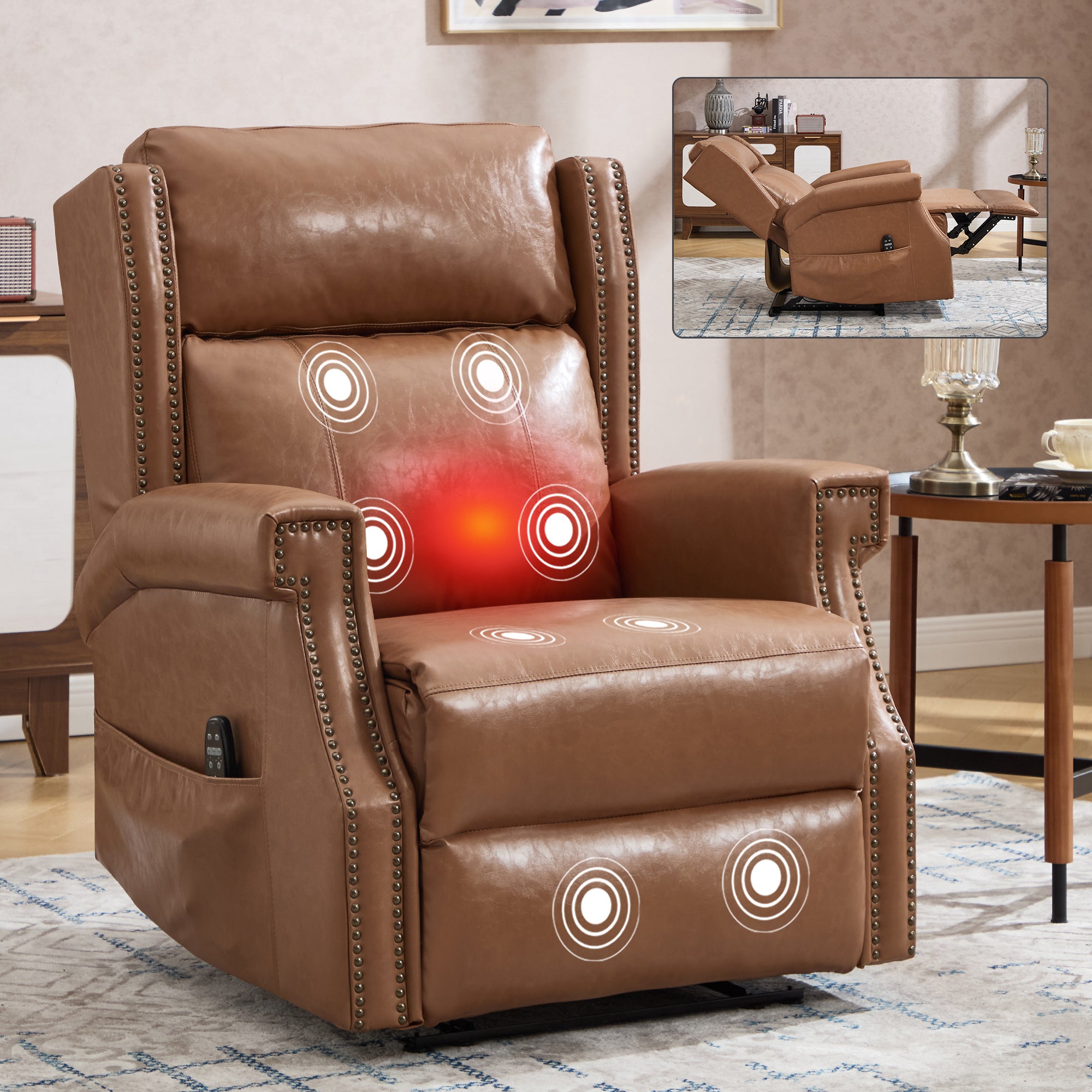 23452694