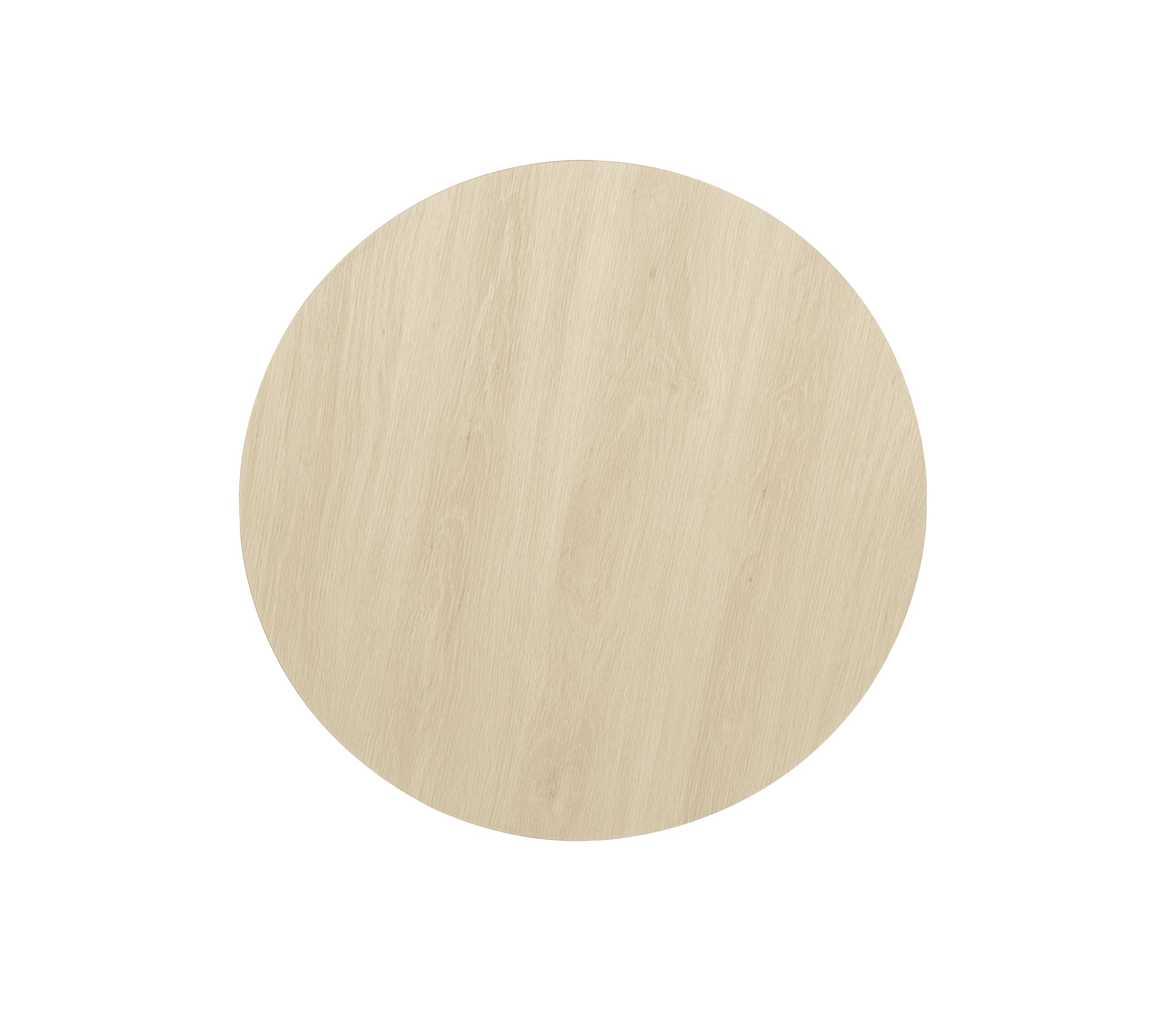 Coffee Table Set of 2 ,Round Coffee Table,Modern Side Tables Accent End Table for Living Room ,Apartment