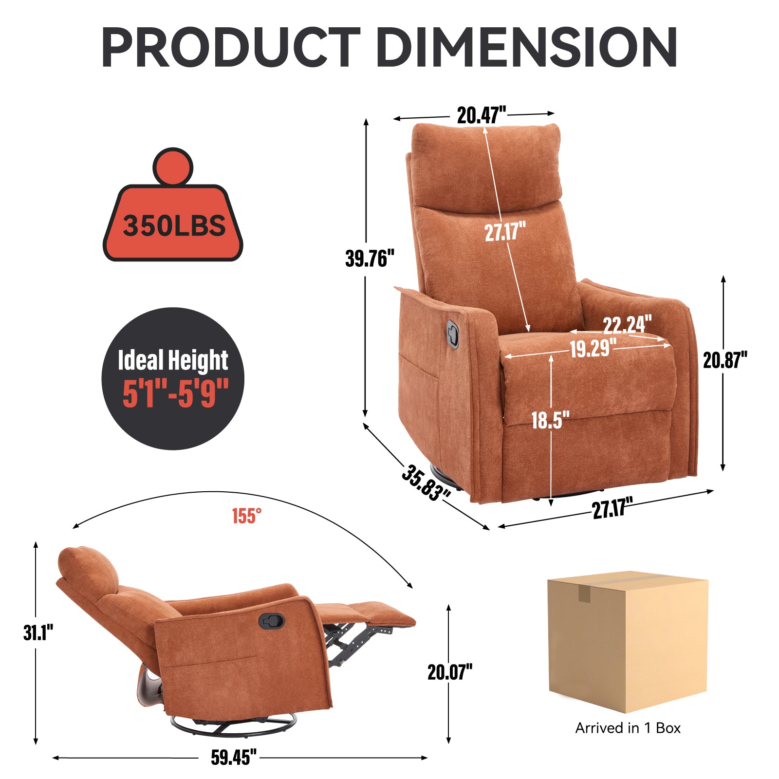 23451614