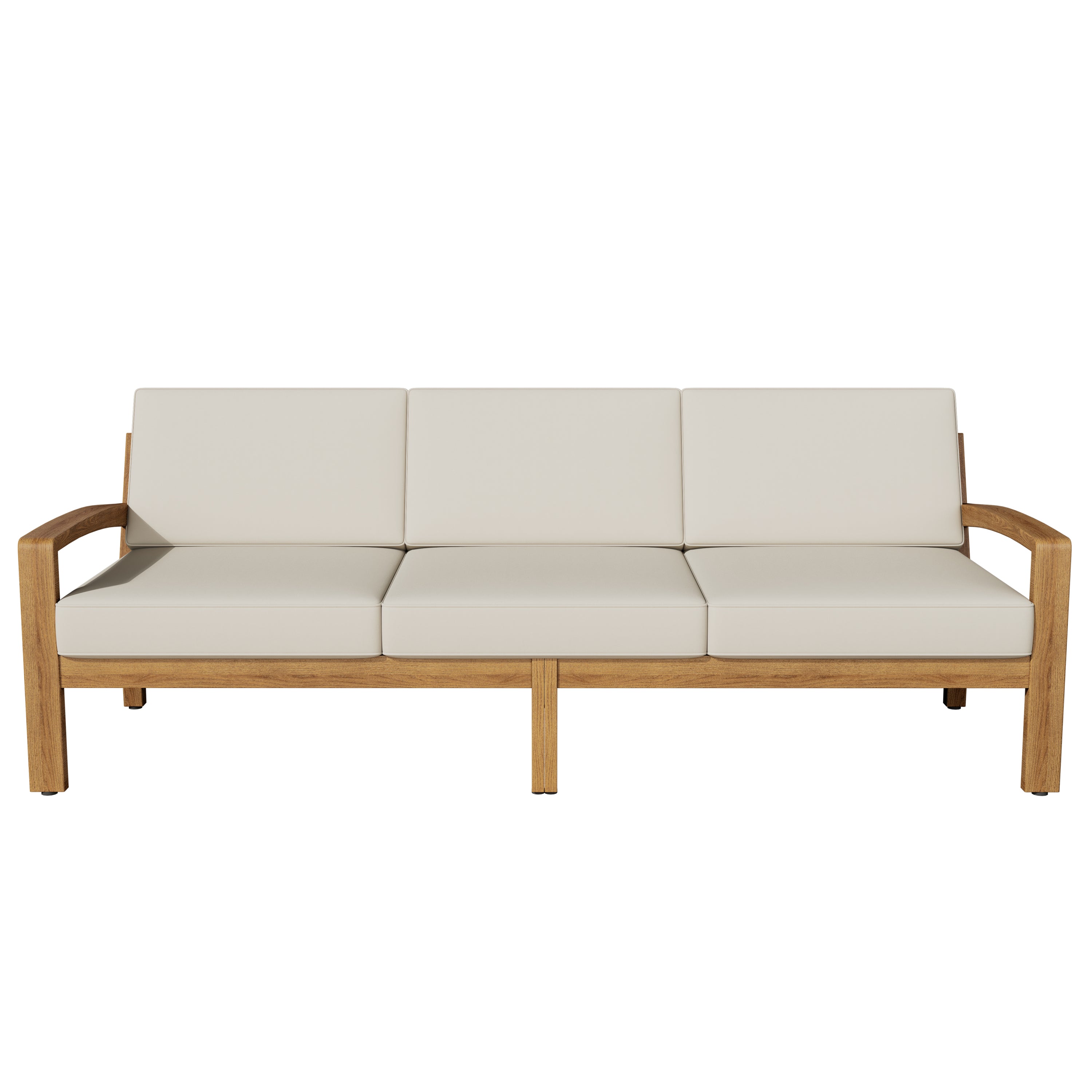 25113907
