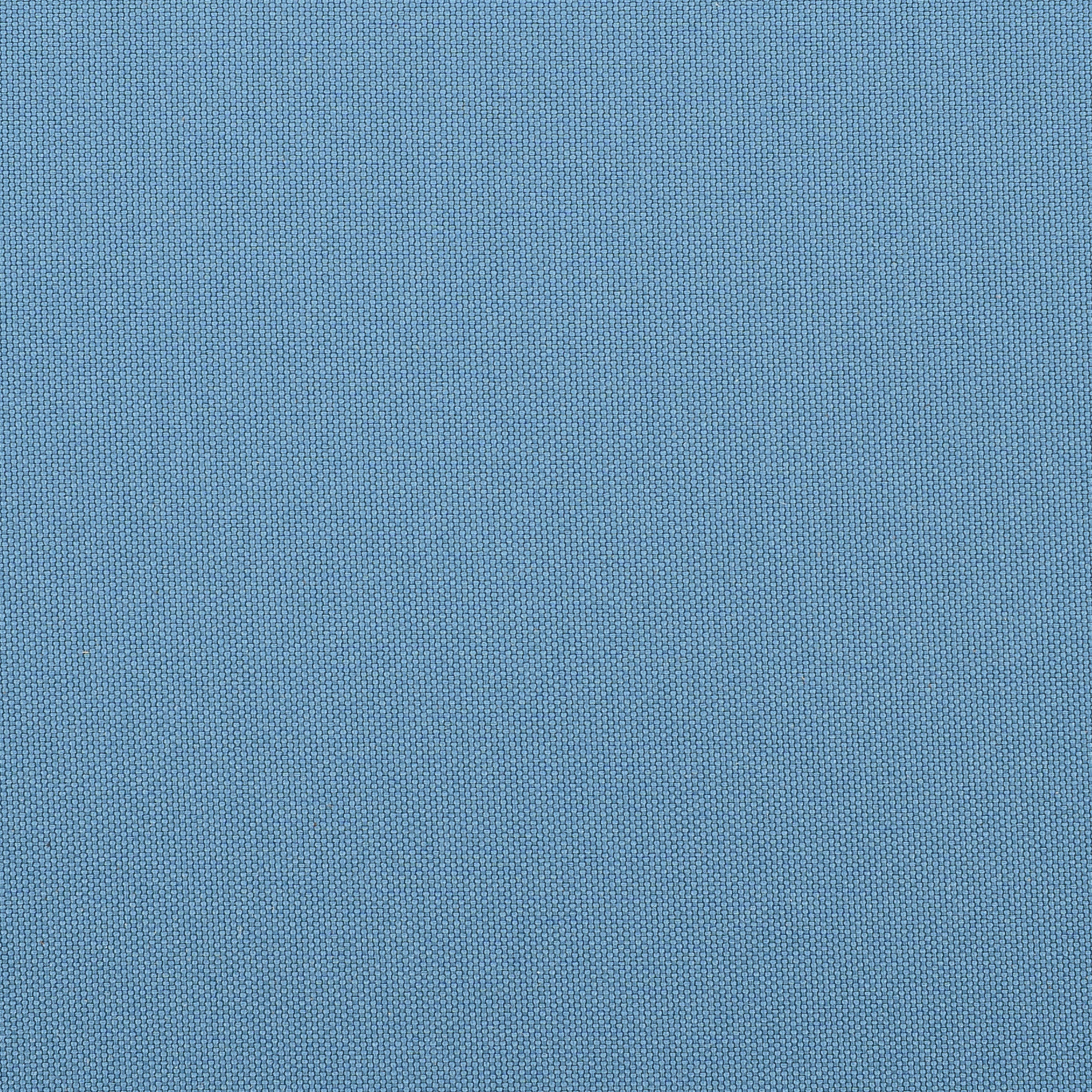 25113820