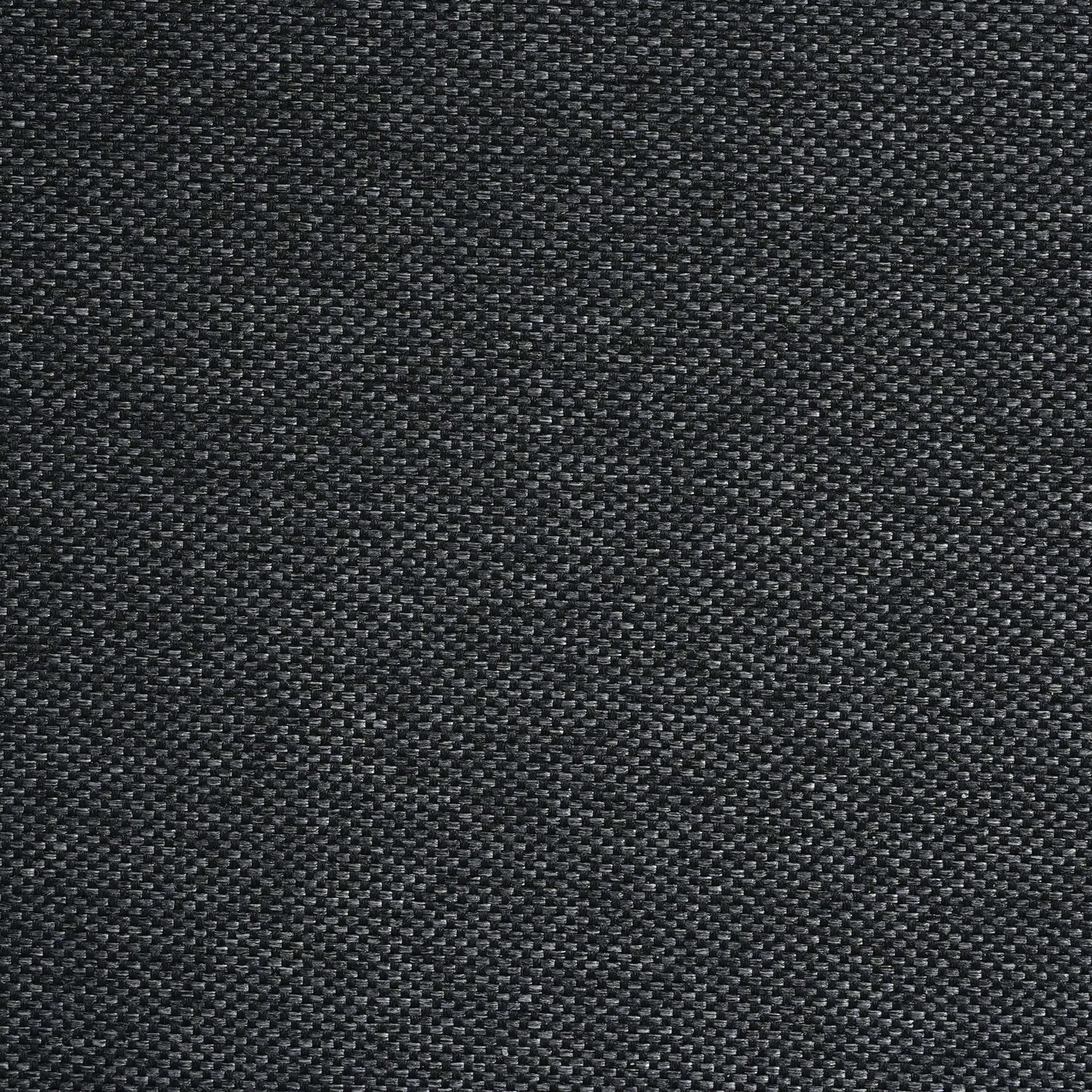 25114294