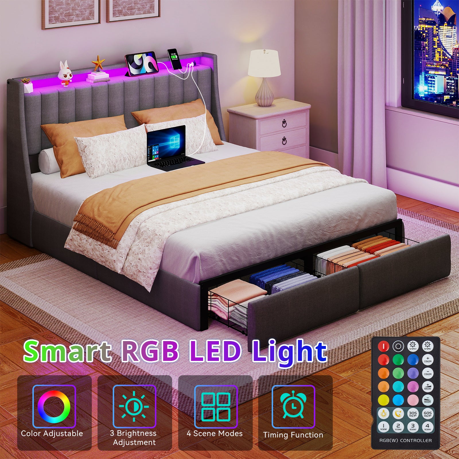25572706