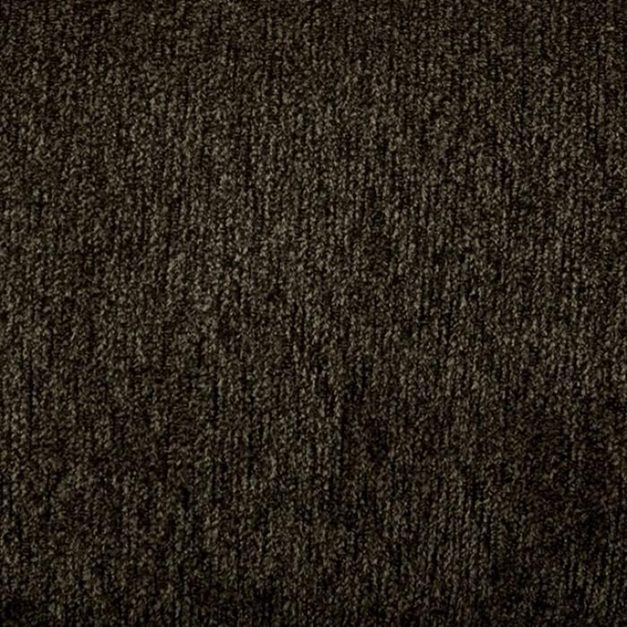 Dark Gray SectionaL