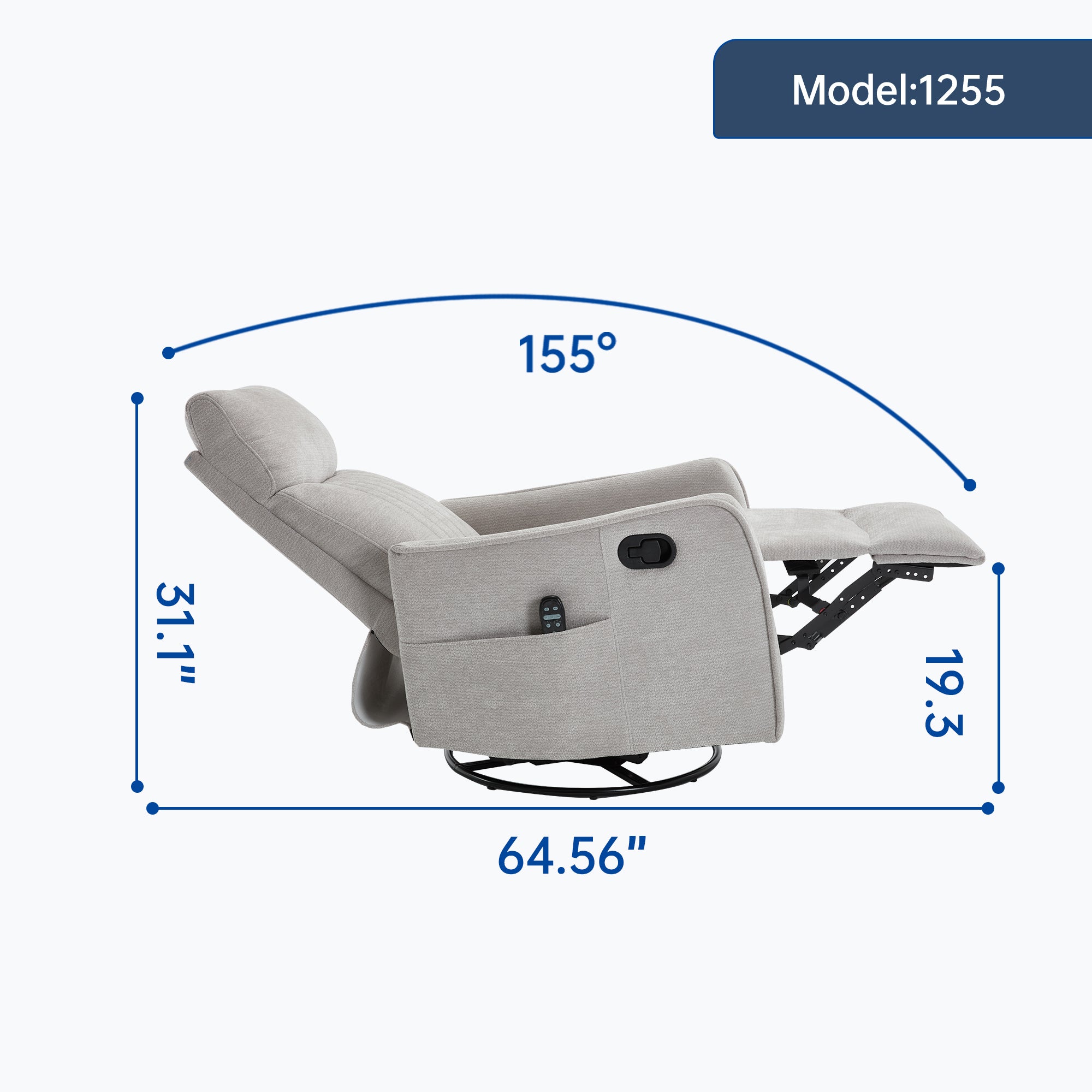 23452162