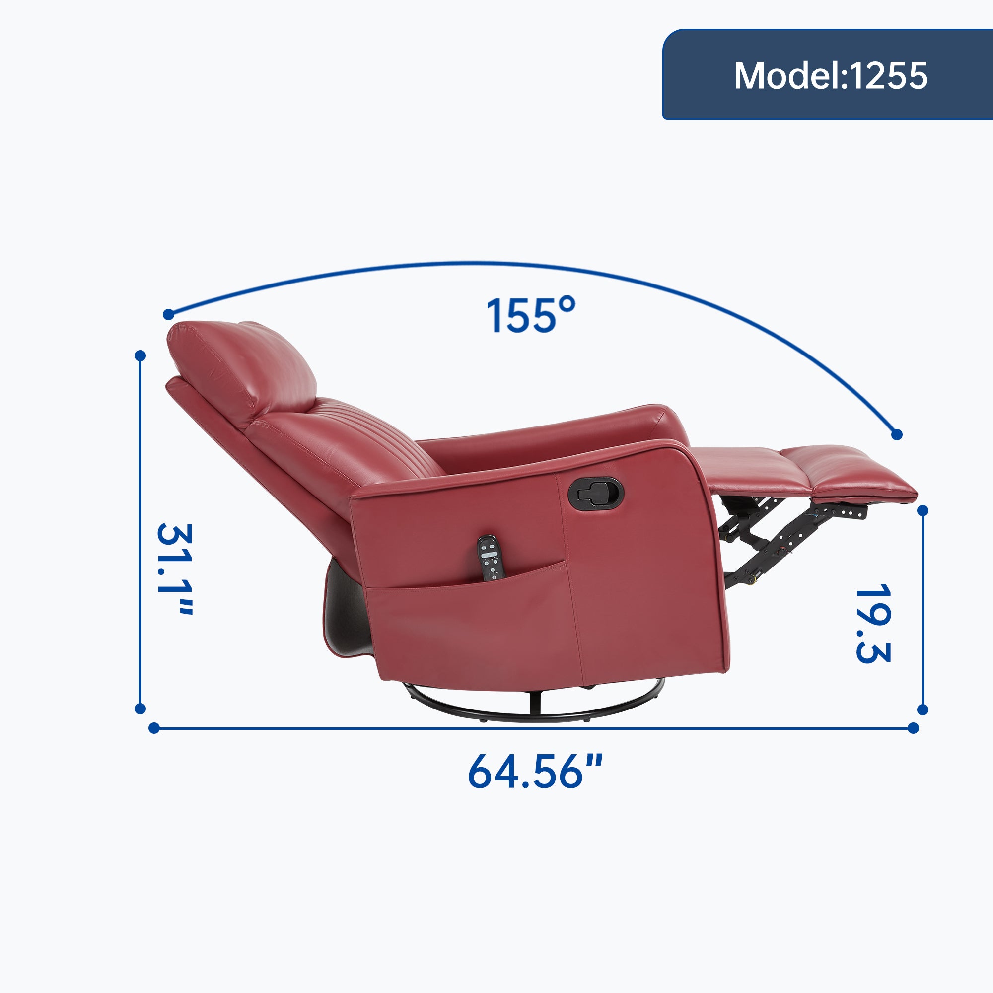 23452071