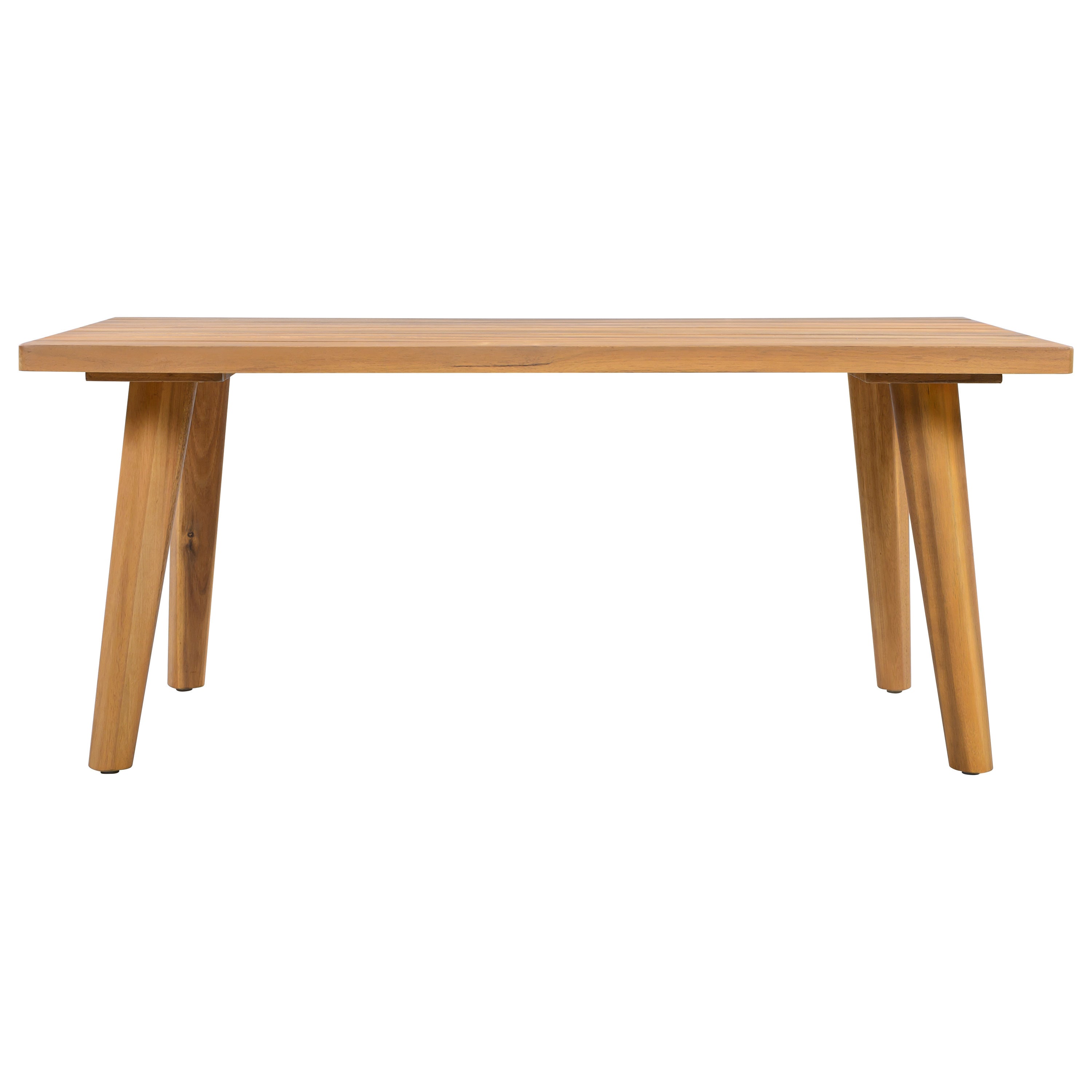 25114579