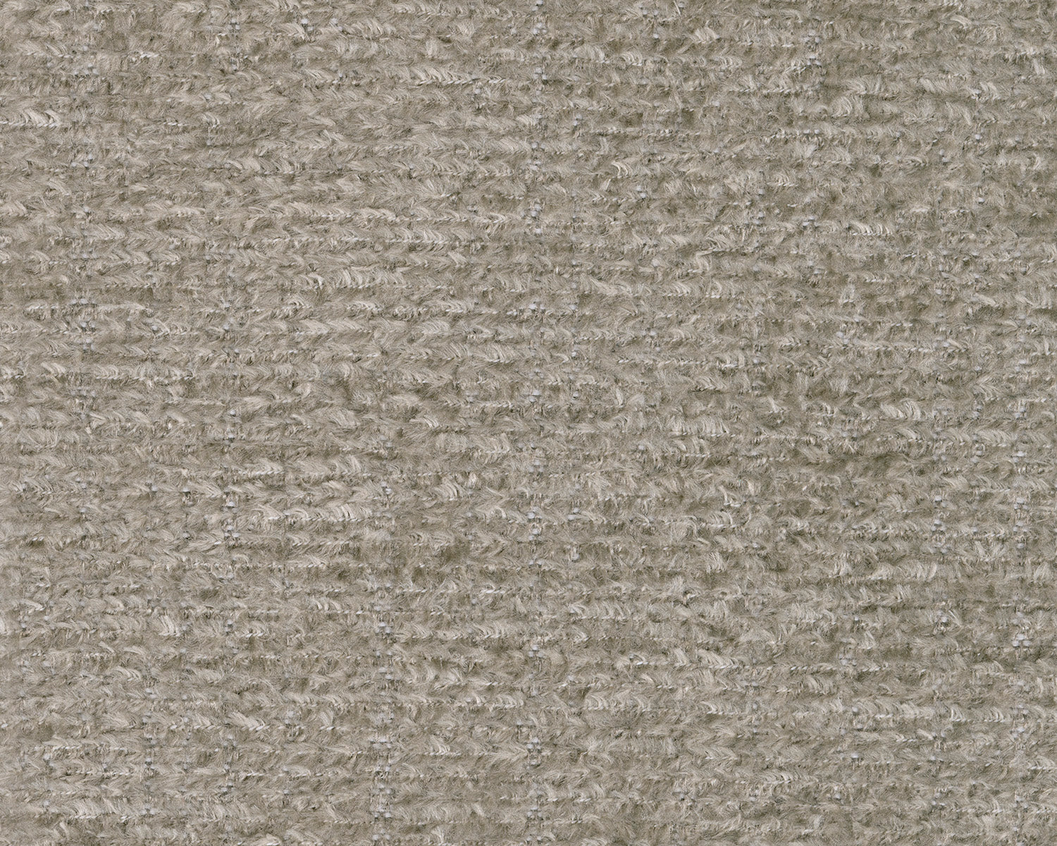 Ashley Stonemeade Taupe Sofa and Loveseat Set, view 6