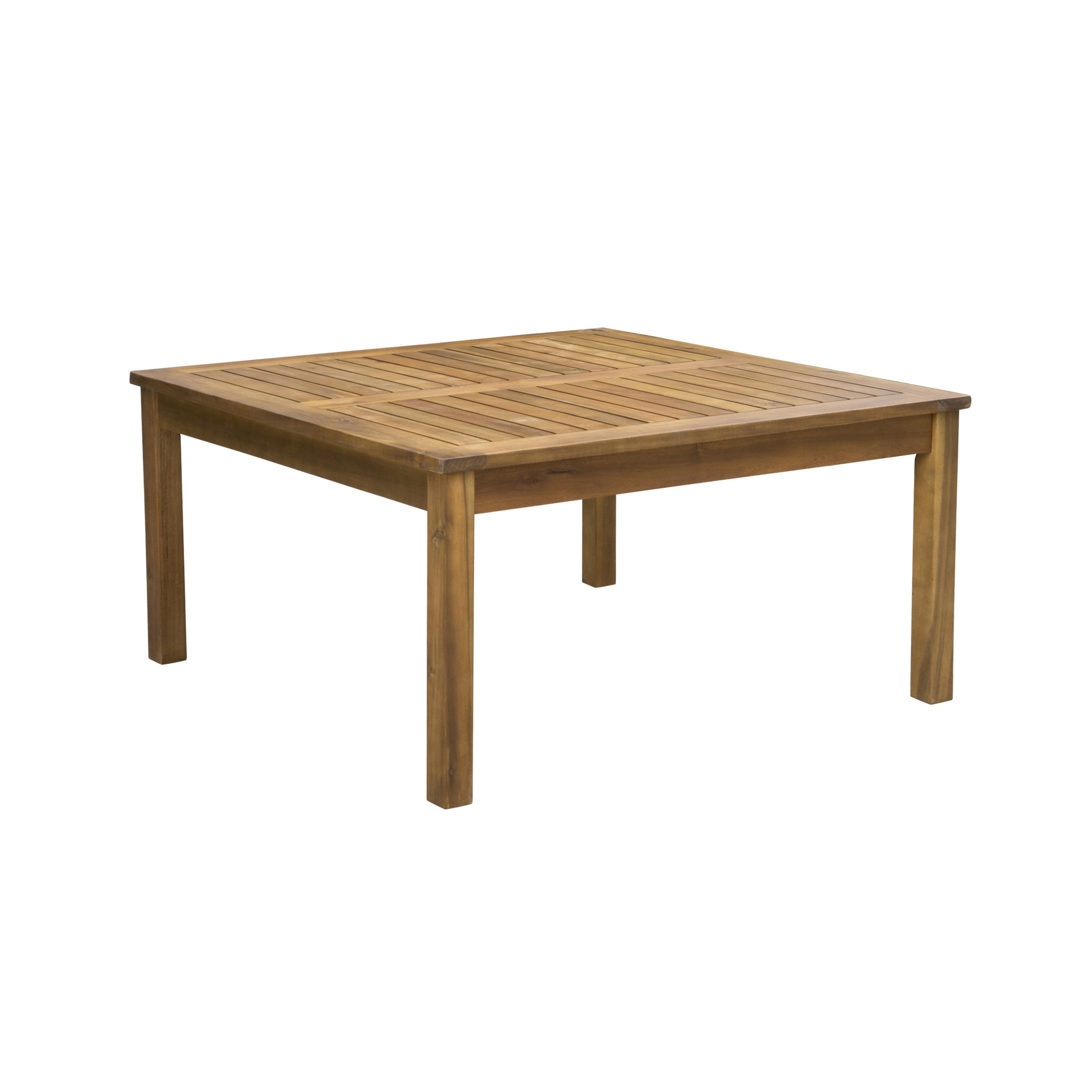 25115592