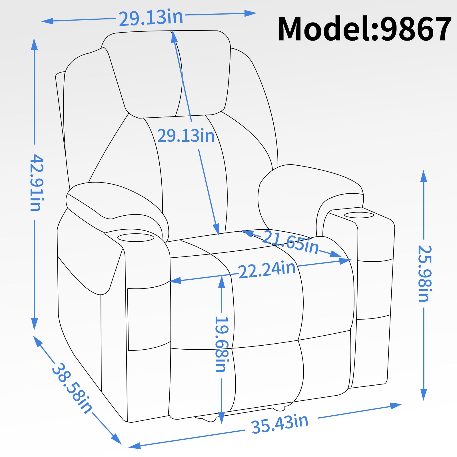 23451232
