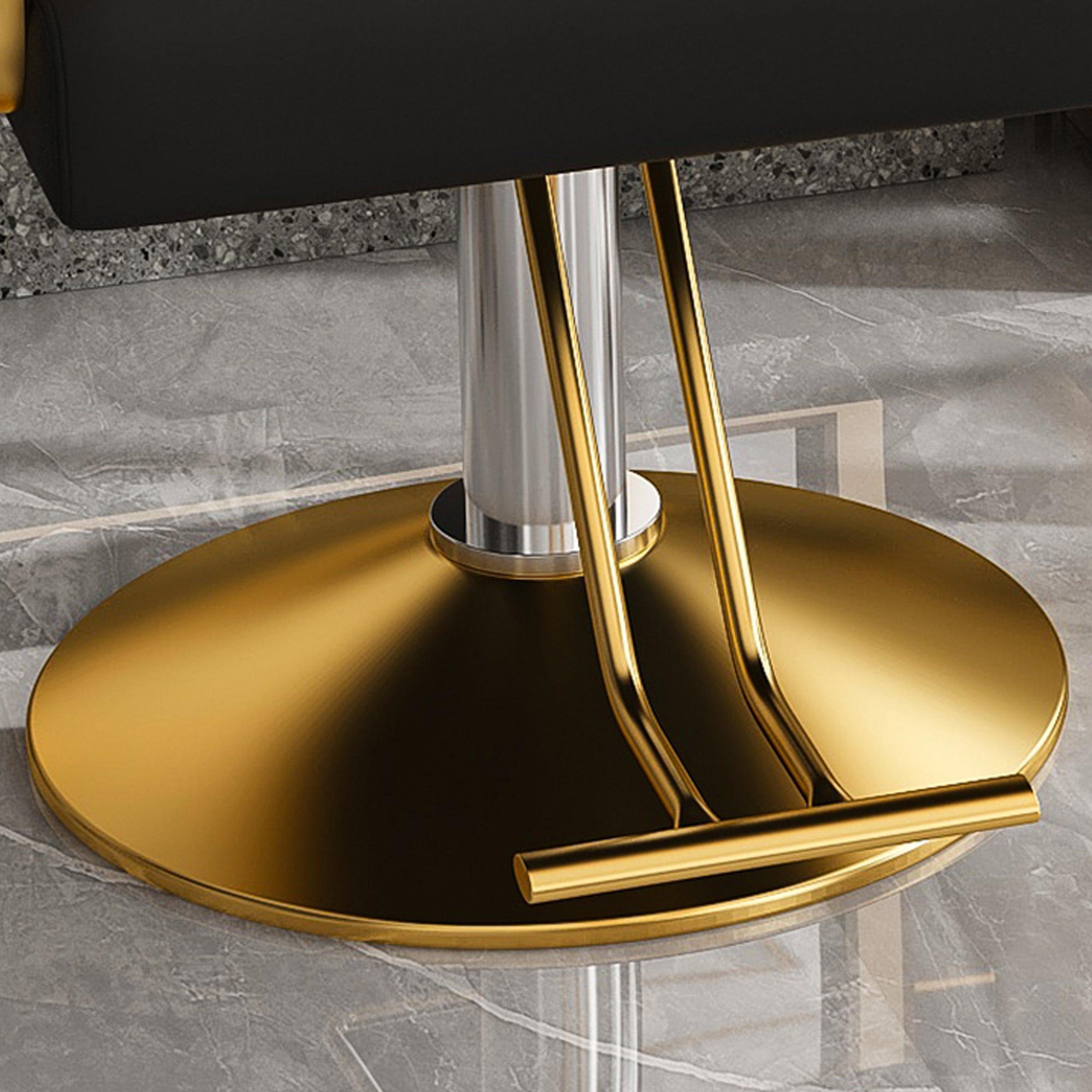 23451447