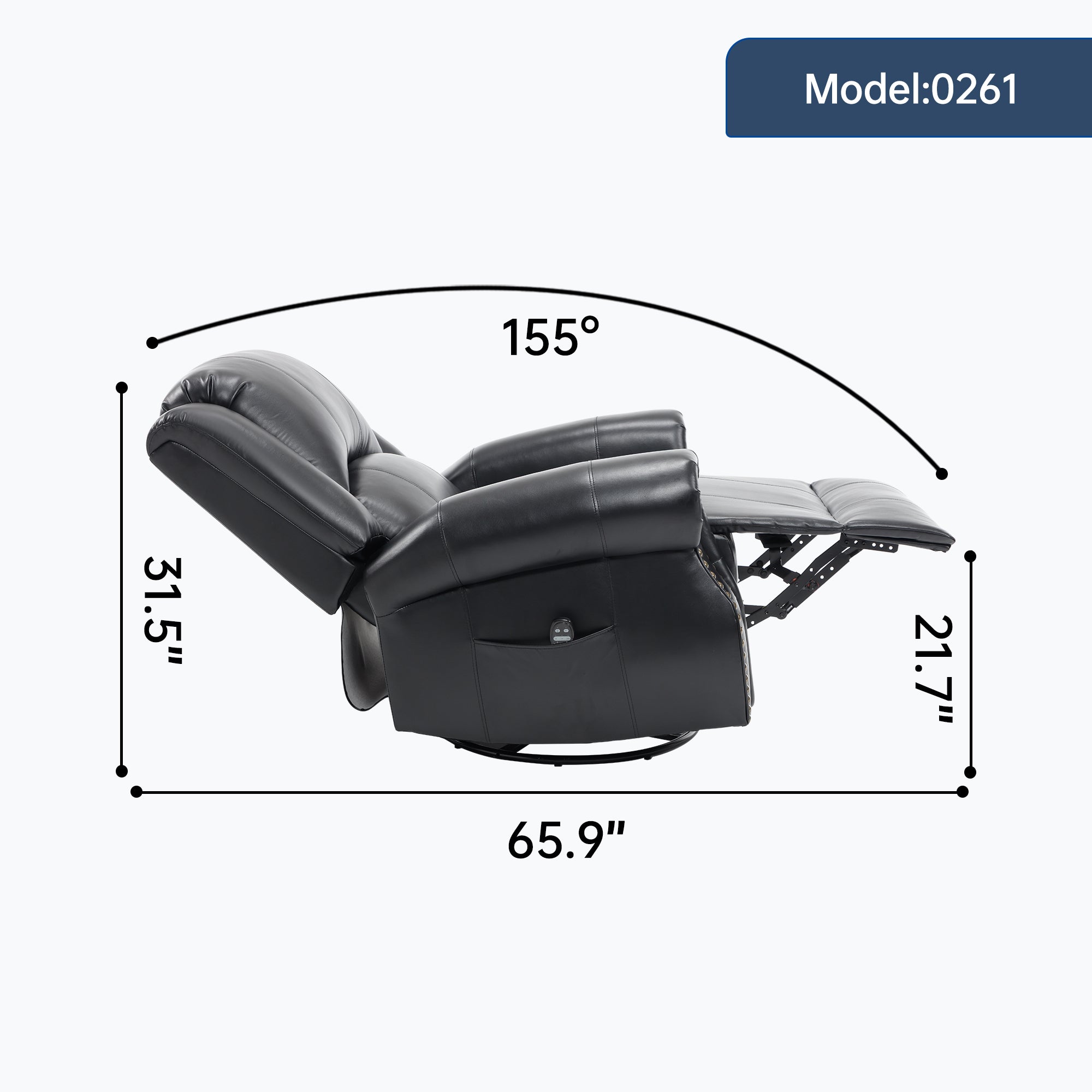 23451500