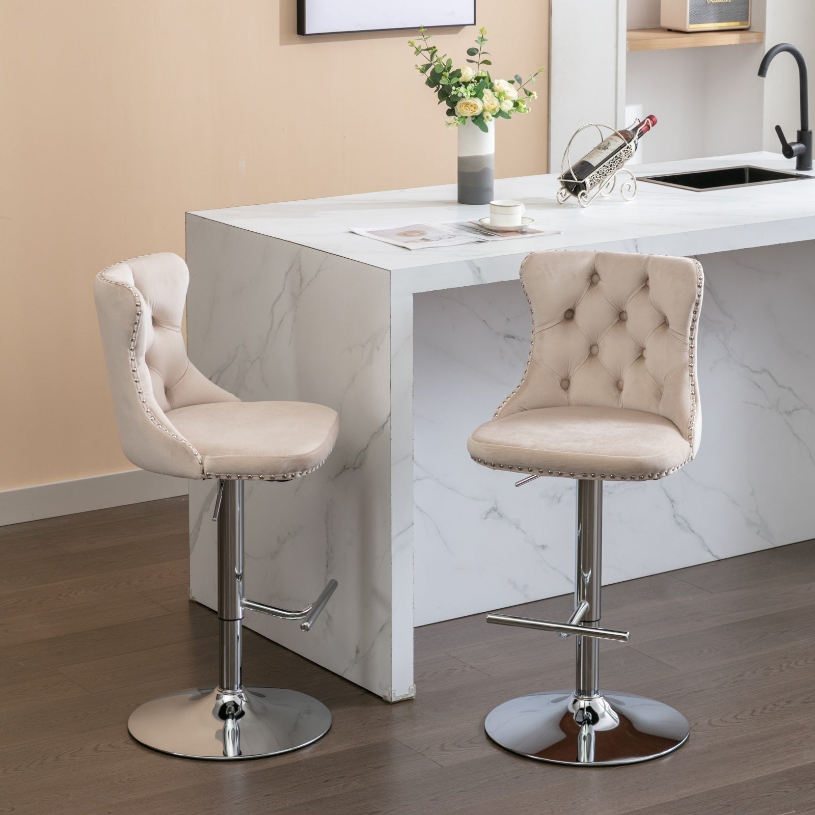 8829826