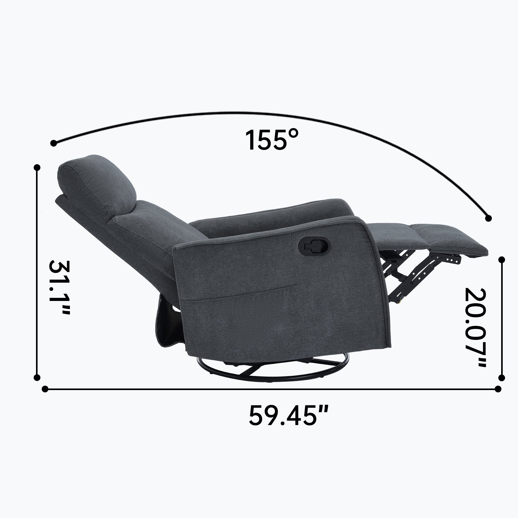 23451847