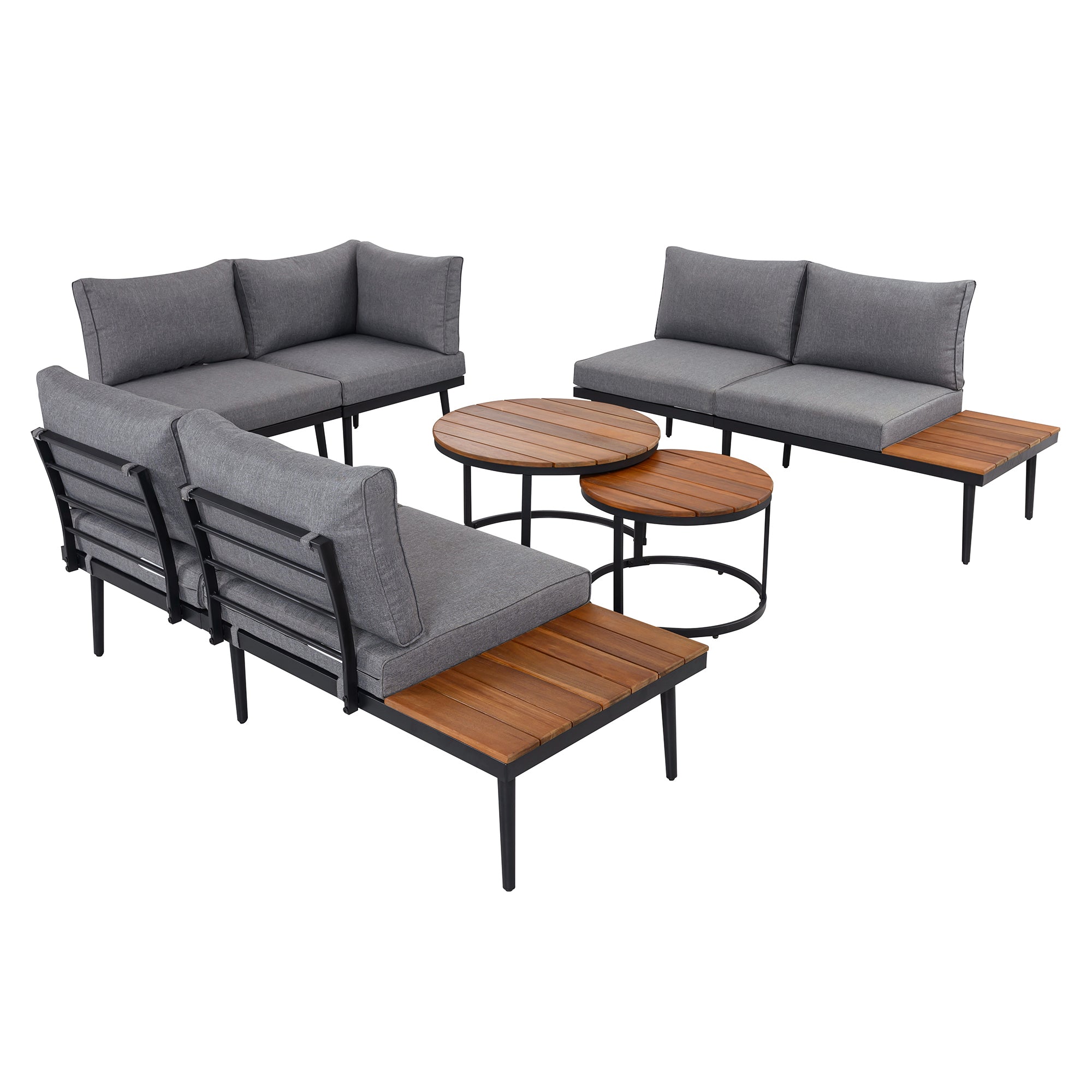 25117020