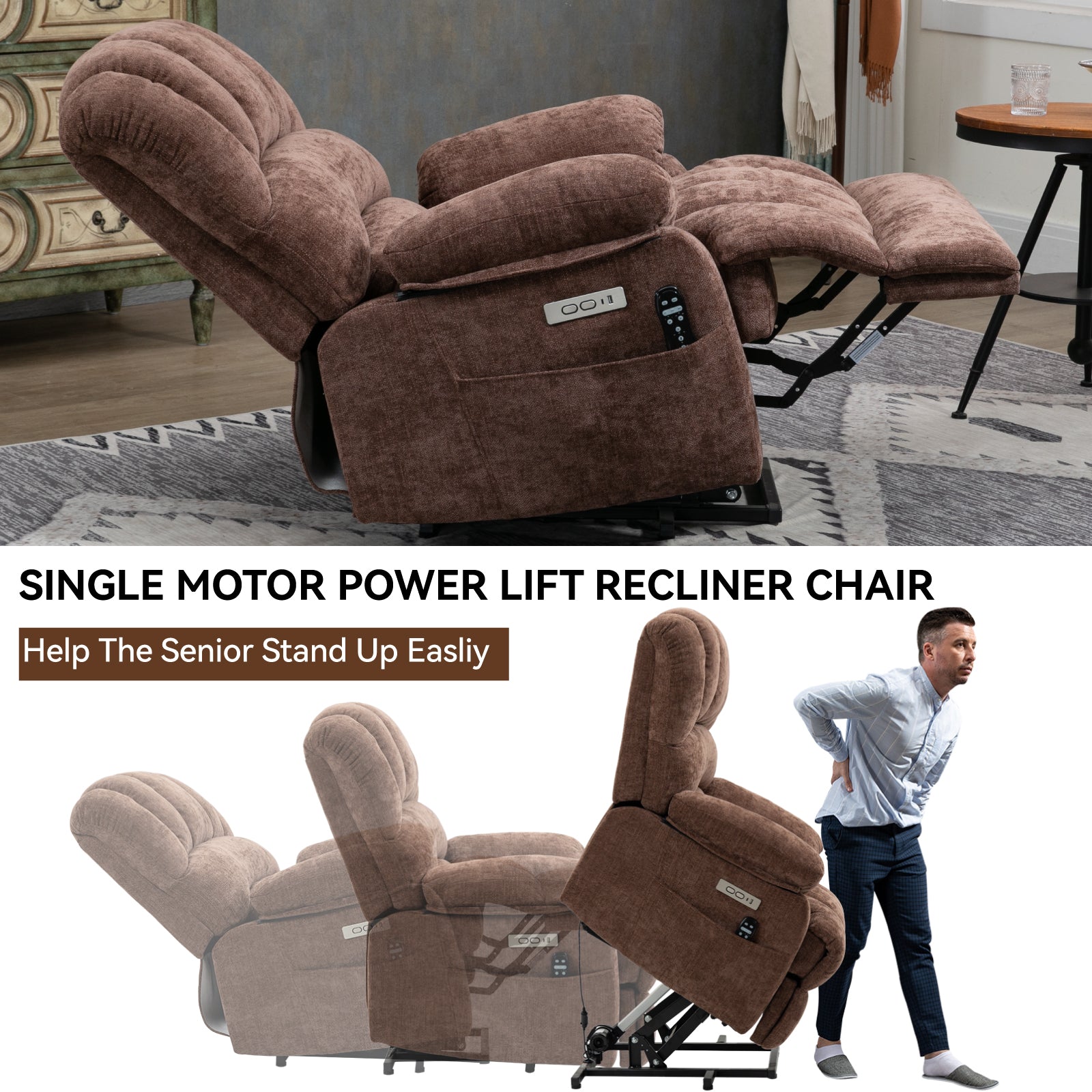 23451591