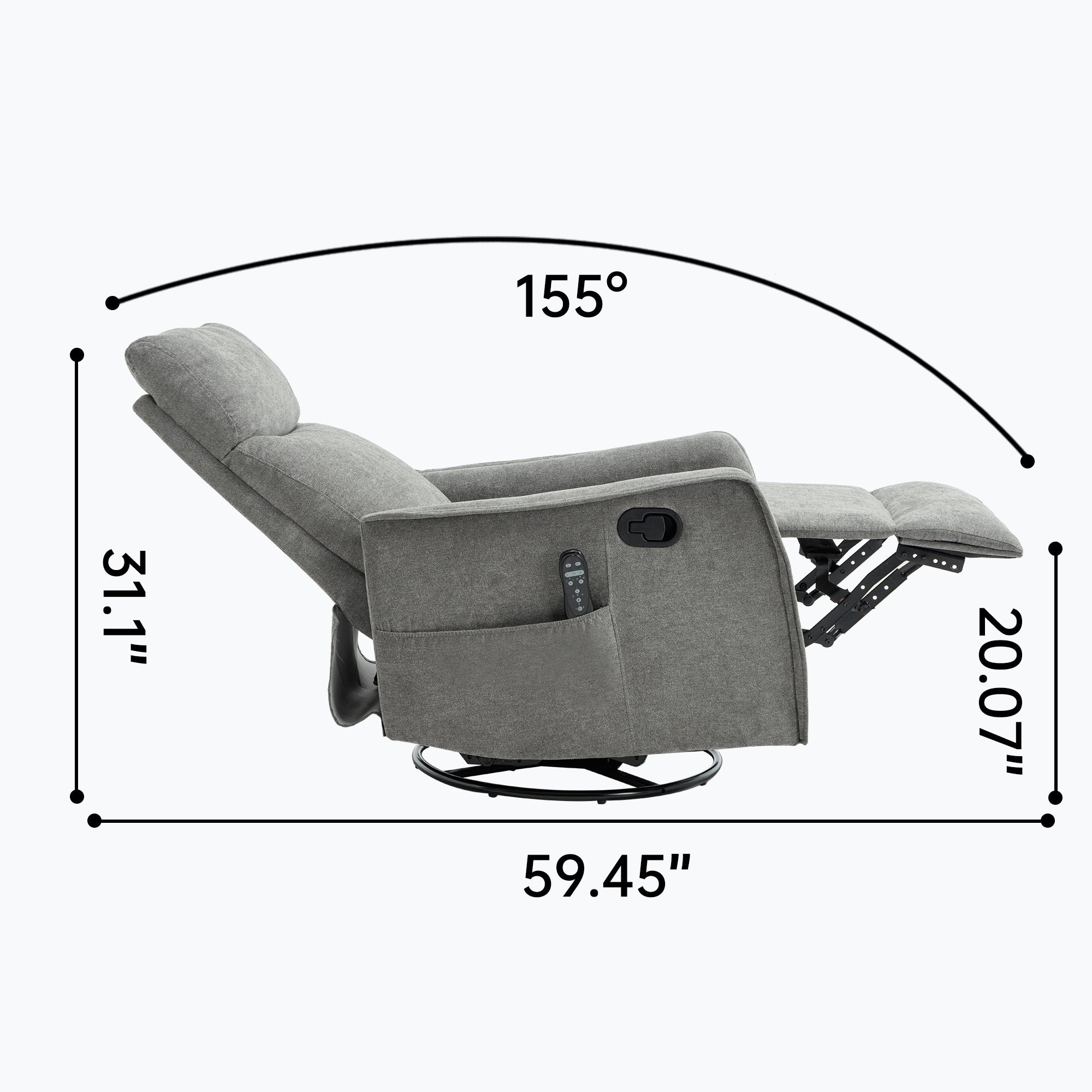 23452396