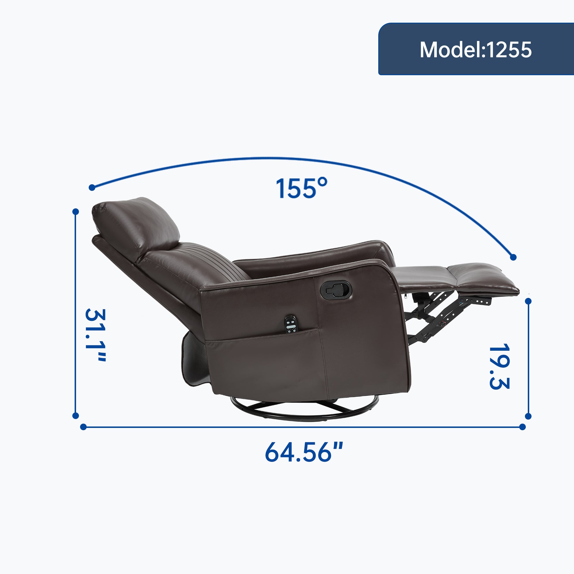 23452018