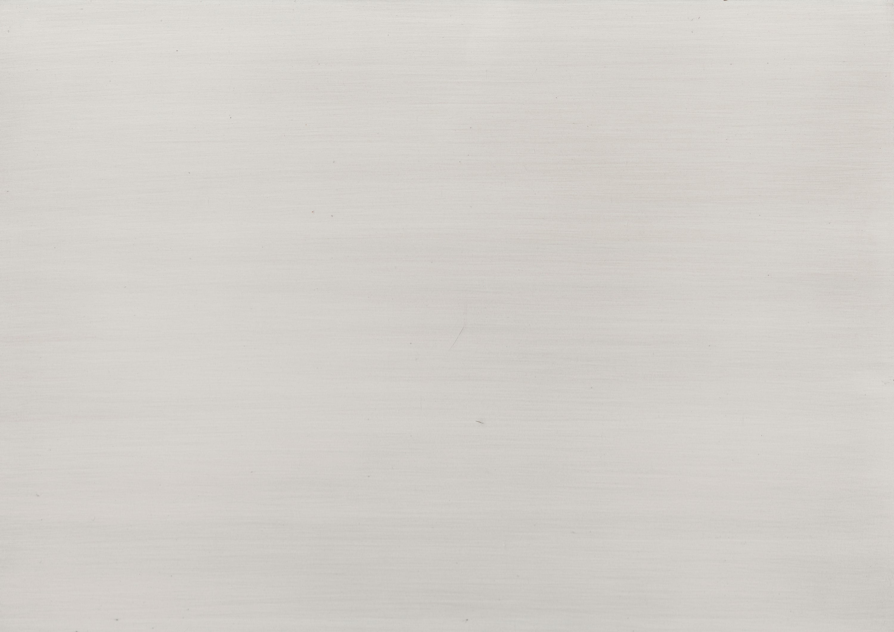25572276