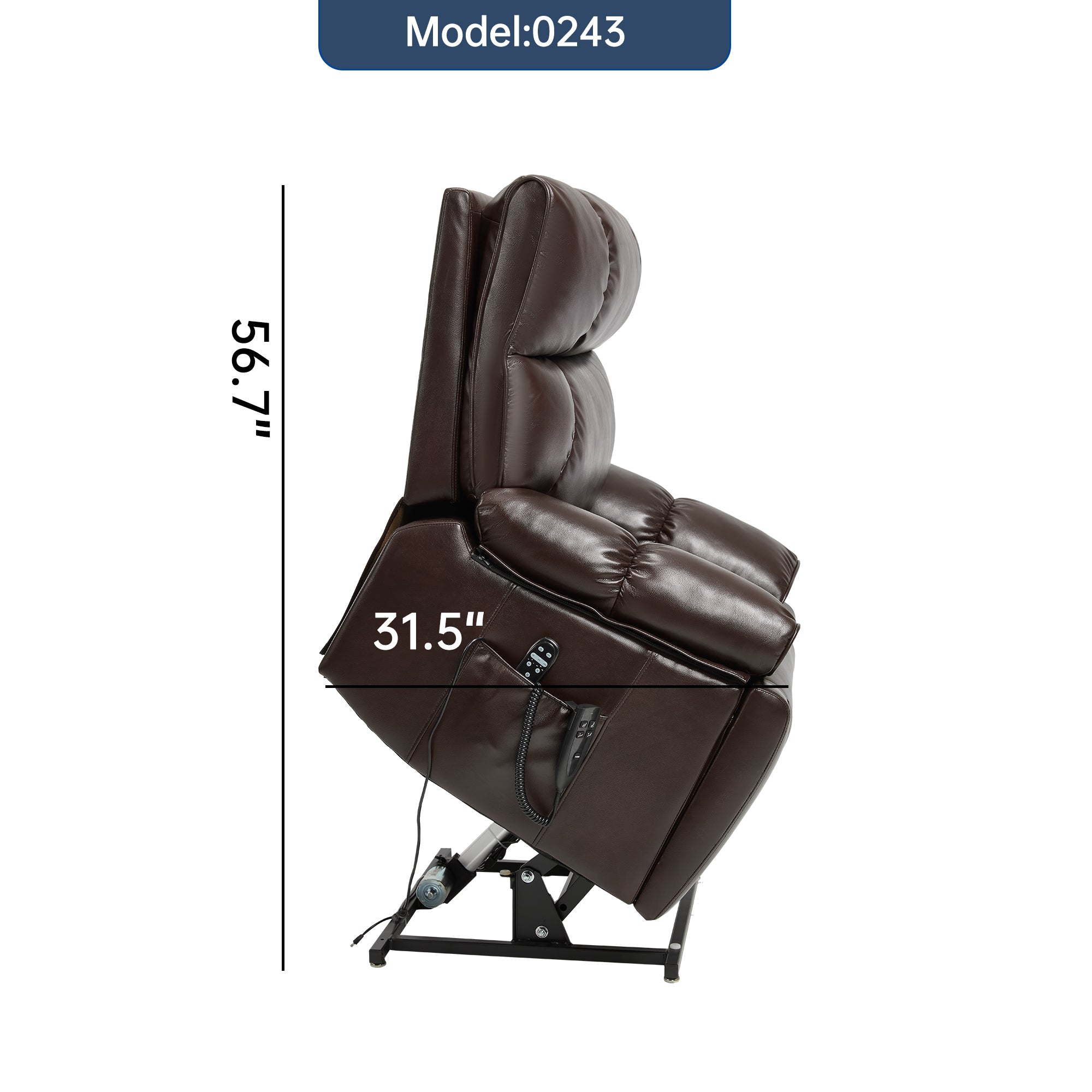 23434652