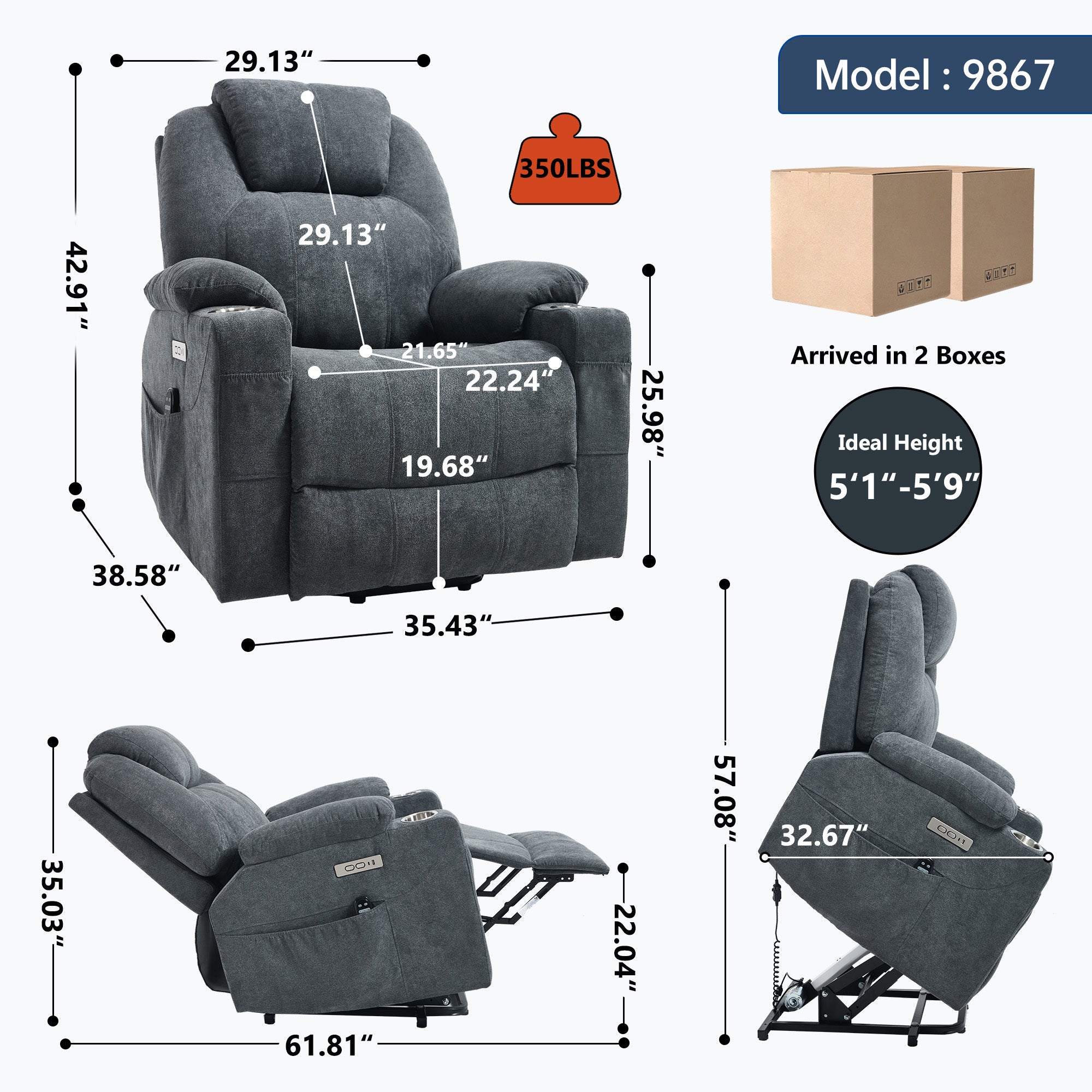 23451377