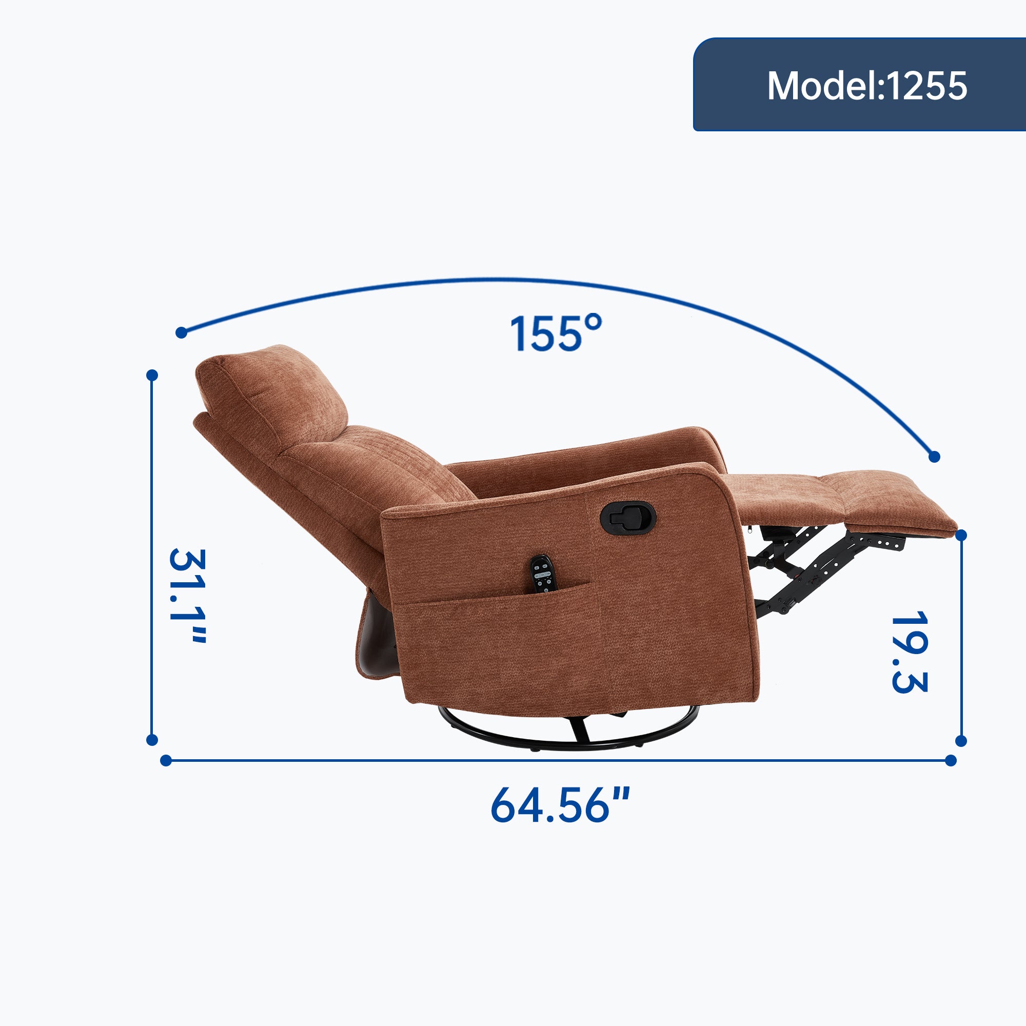 23452094