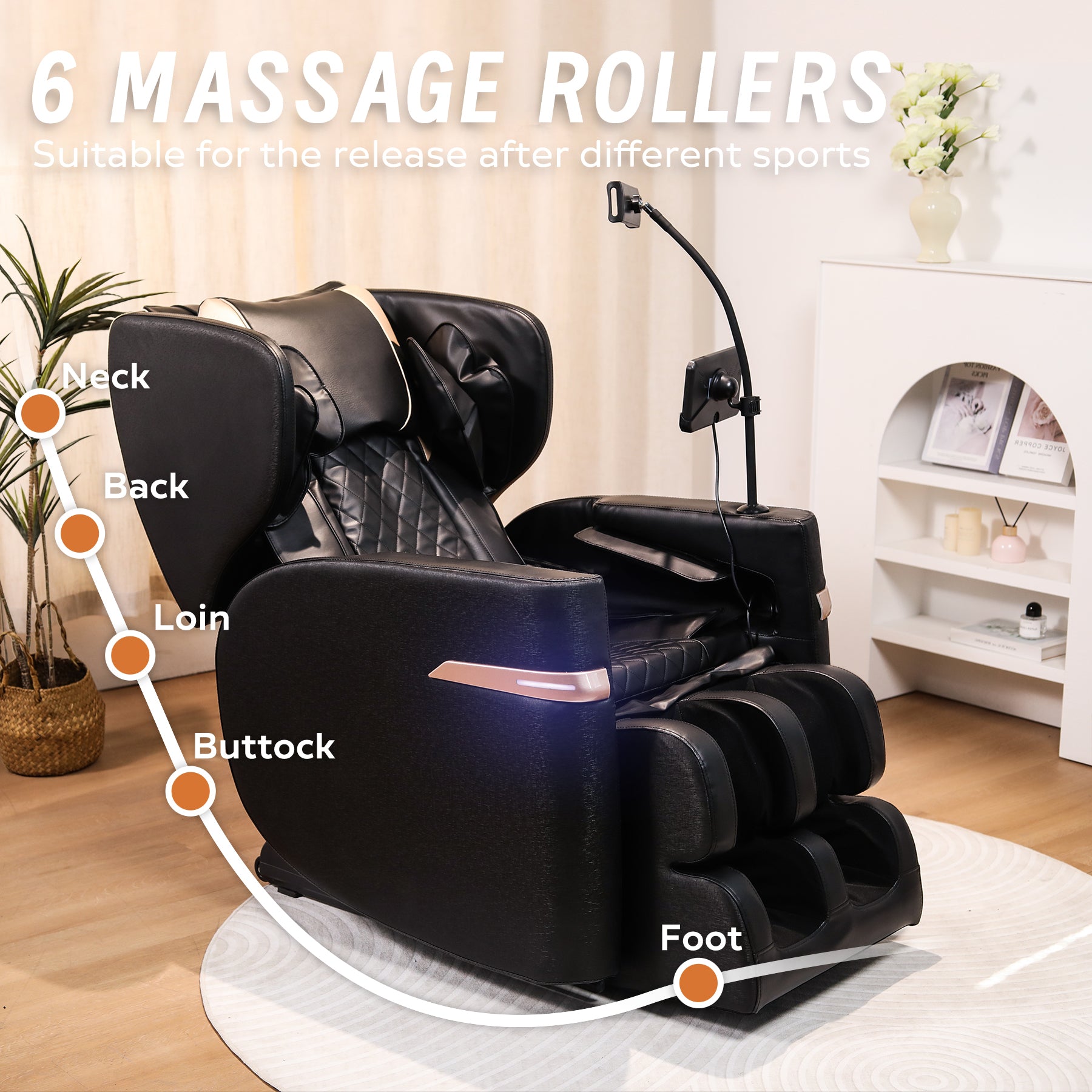 23434809