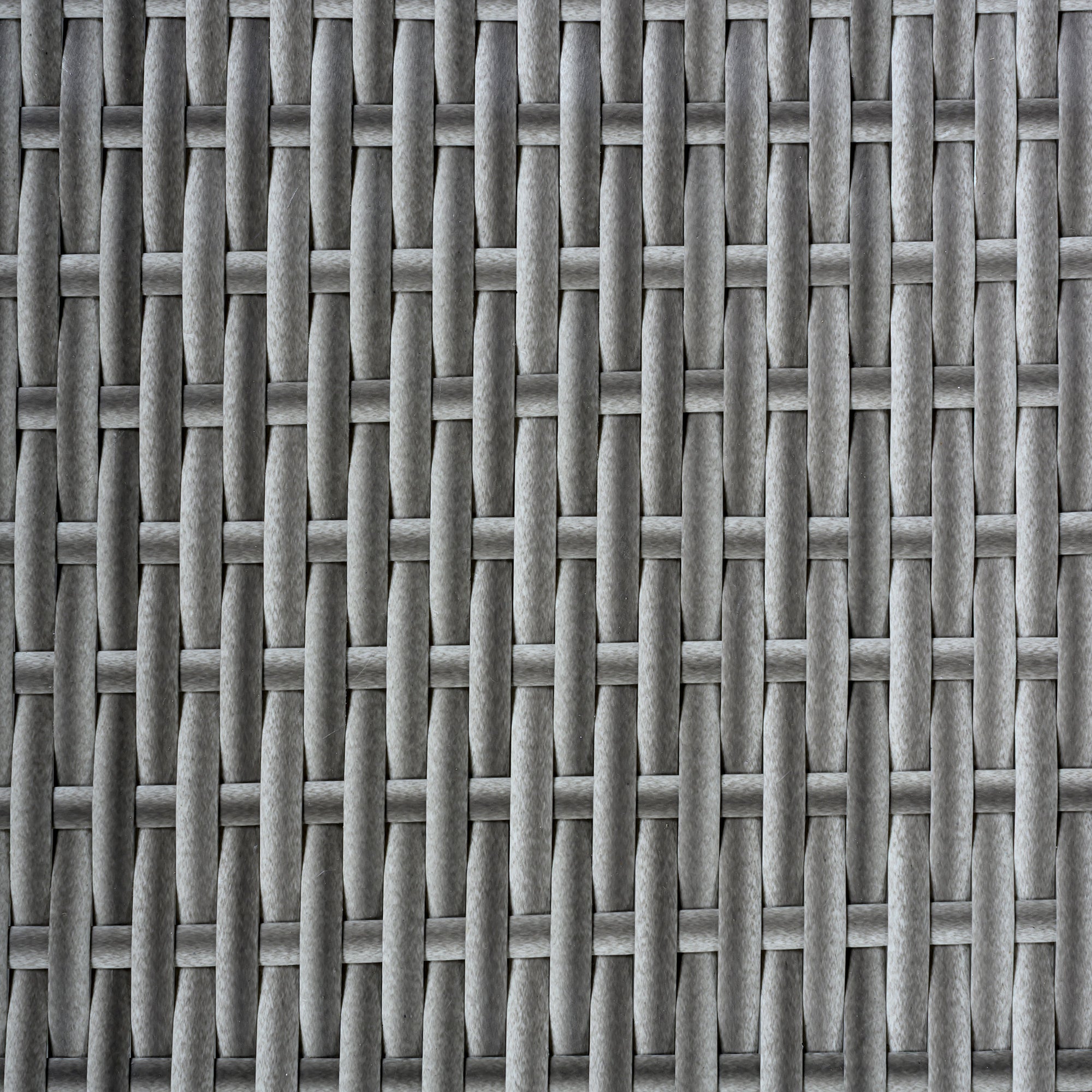 25115015