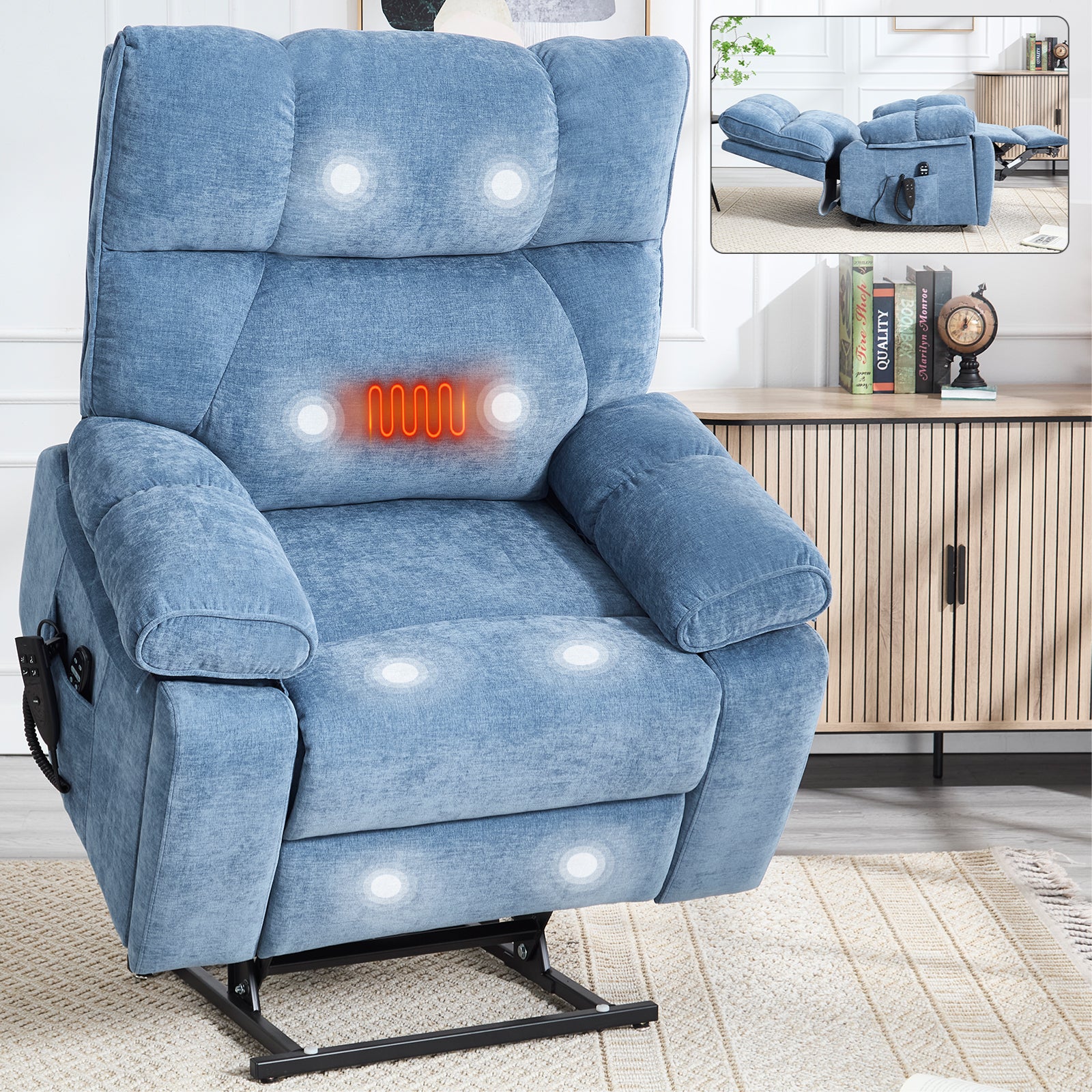 23451920