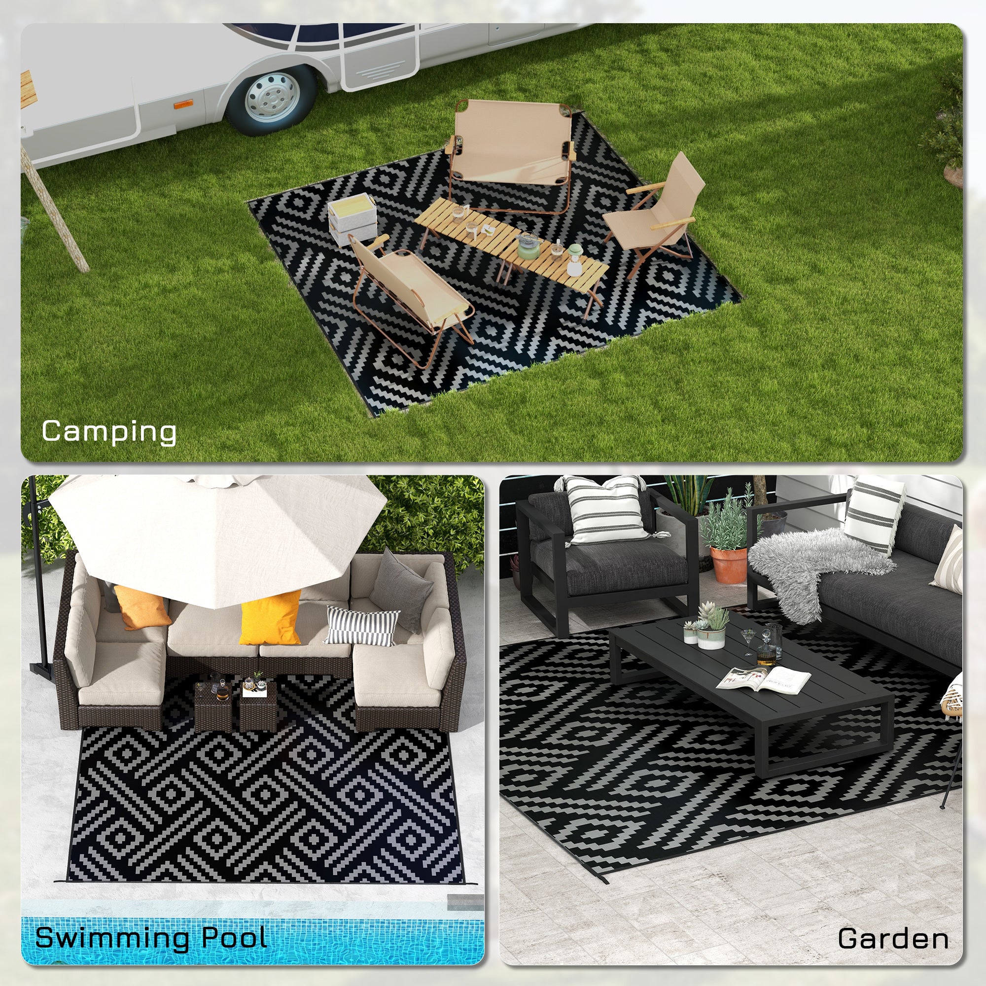 23435133