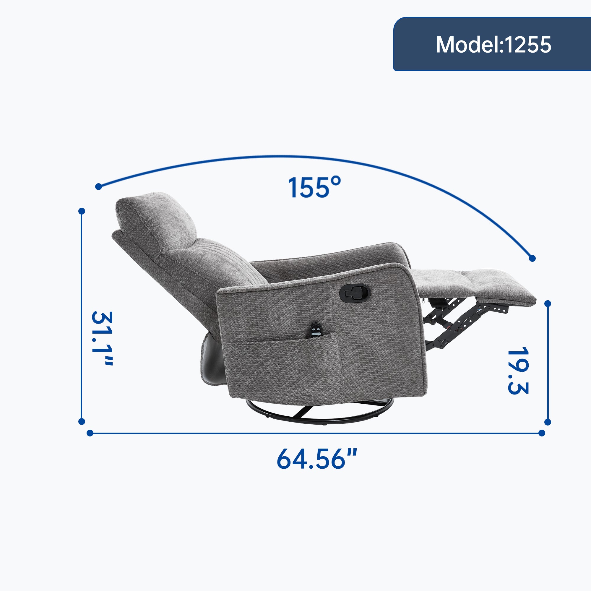 23452113