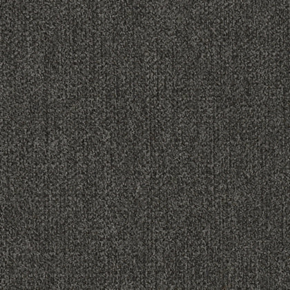 Ashley Side-Swipe Charcoal Chenille Reclining Set with Drop-Down Table, view 7