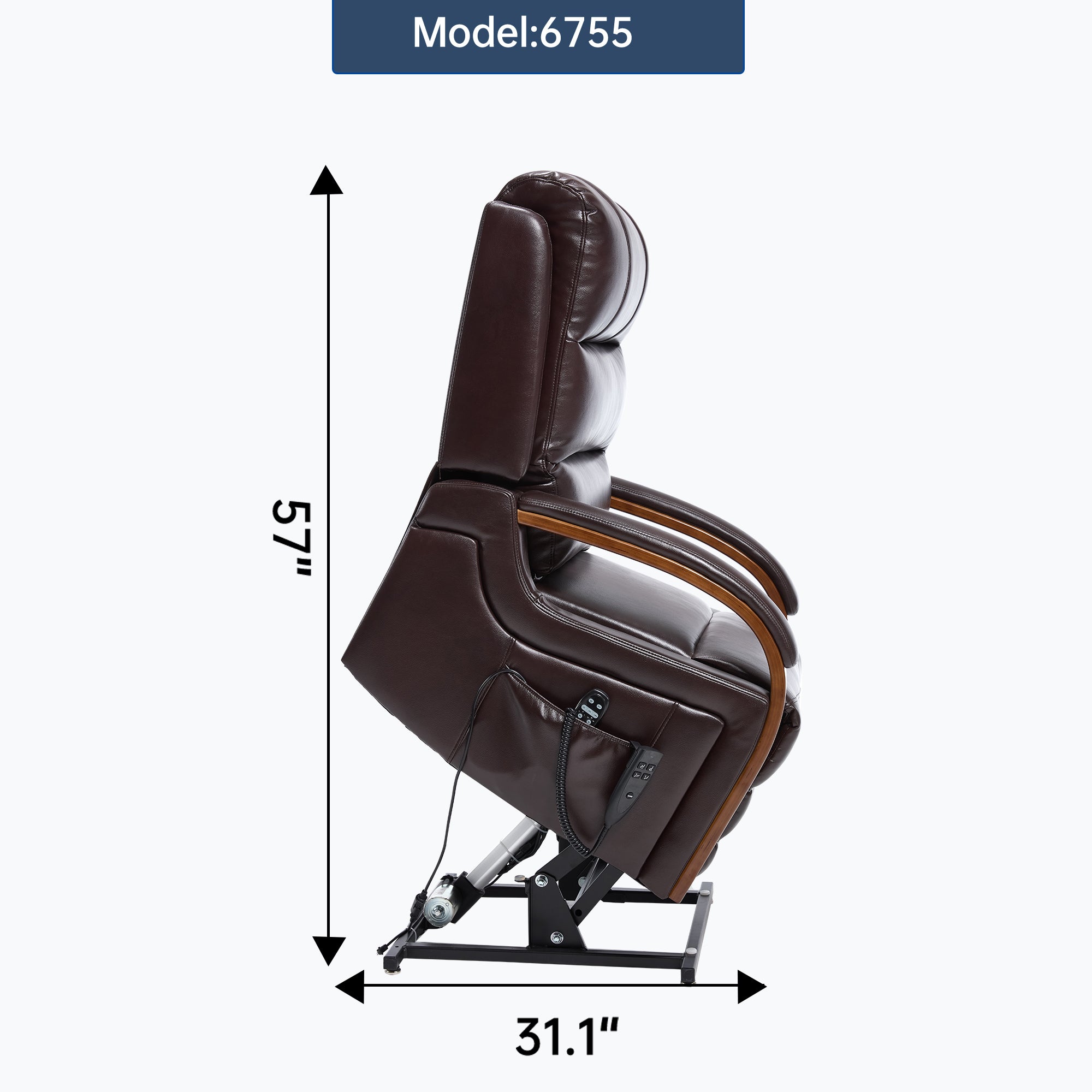 23452252