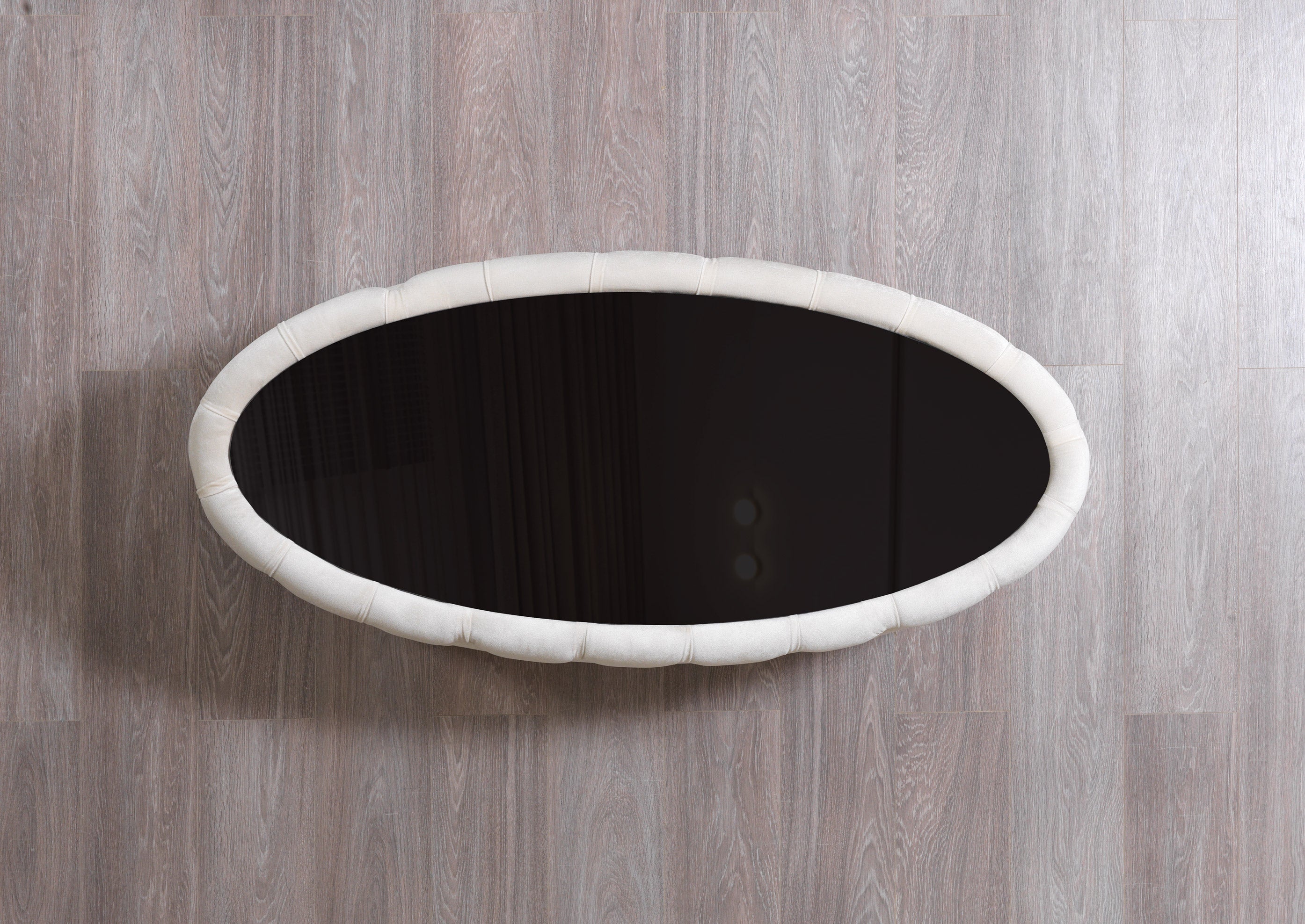 Daphne Ivory Coffee Table, view 5