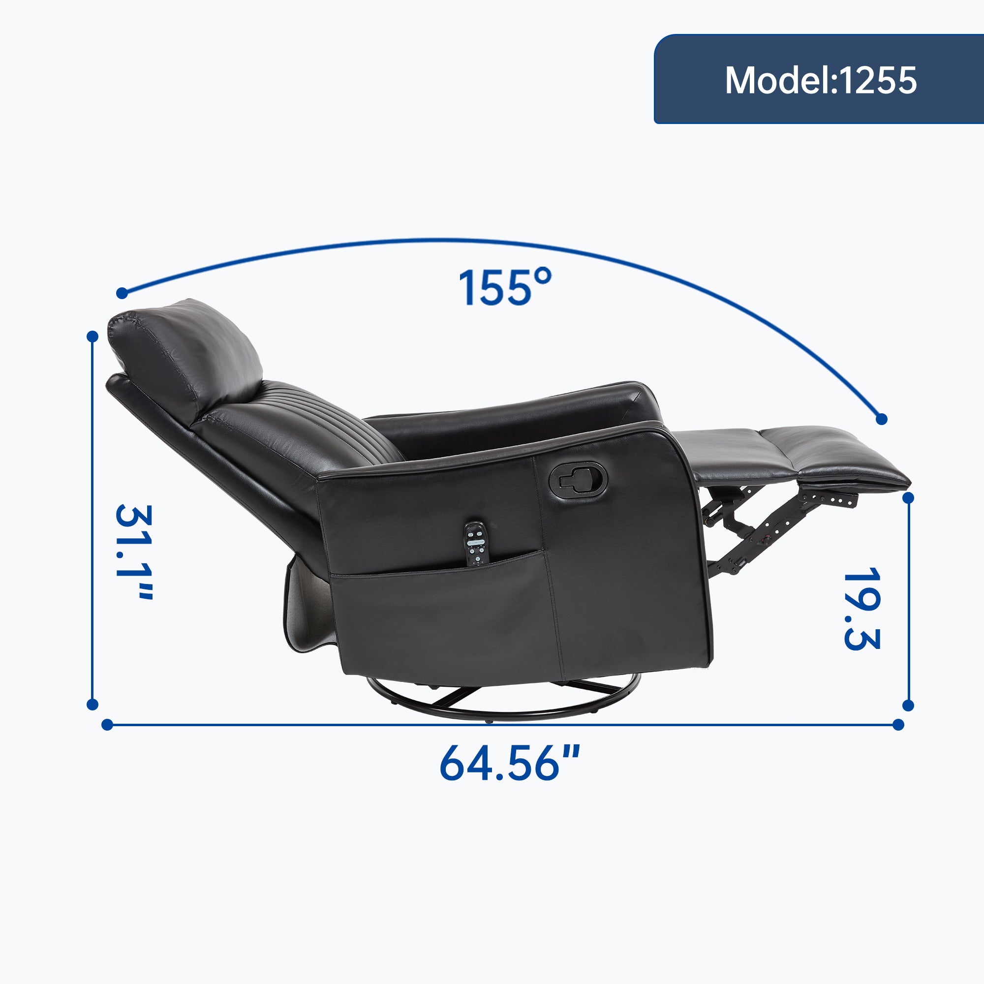 23451961
