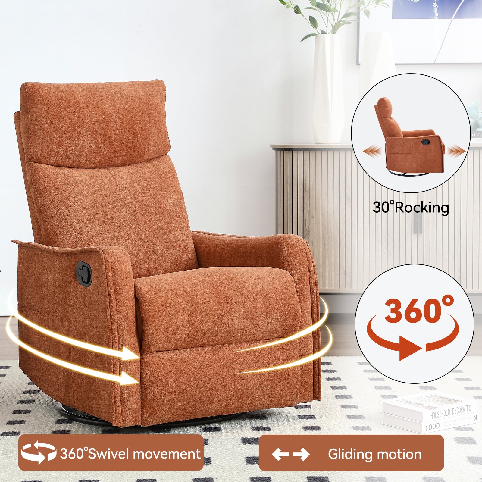 23451616