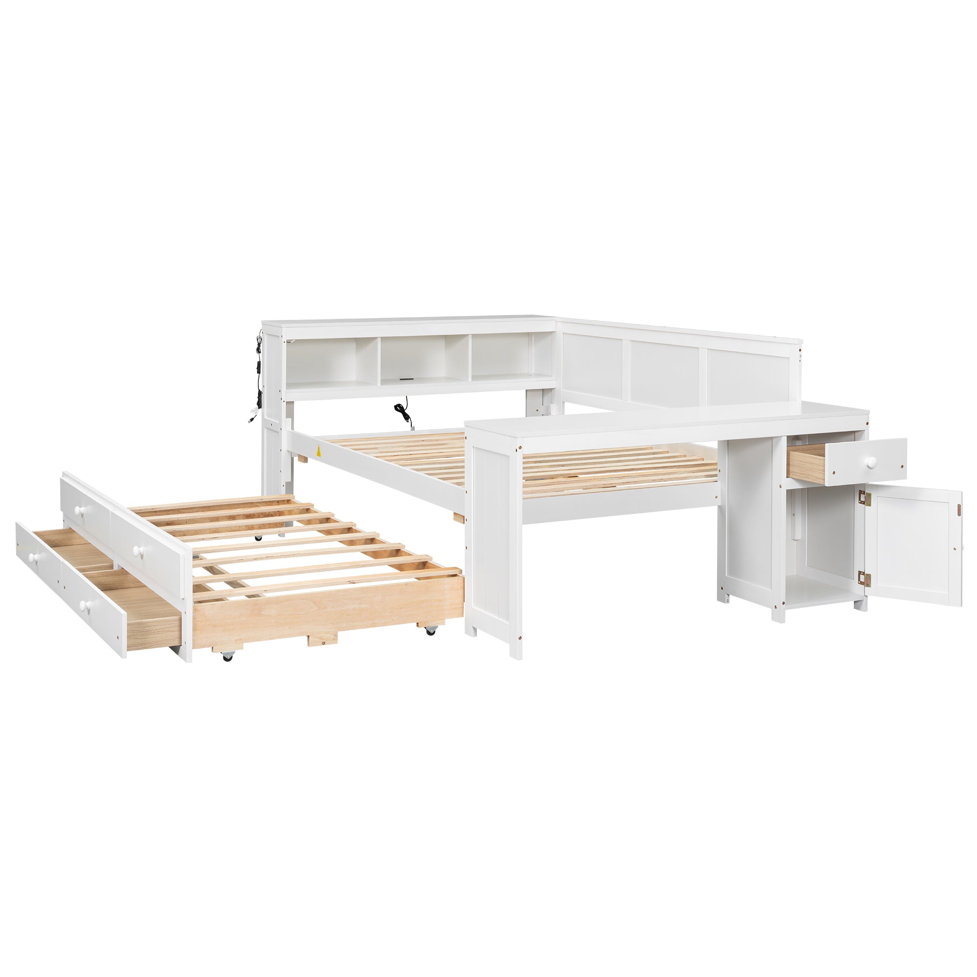 22939371