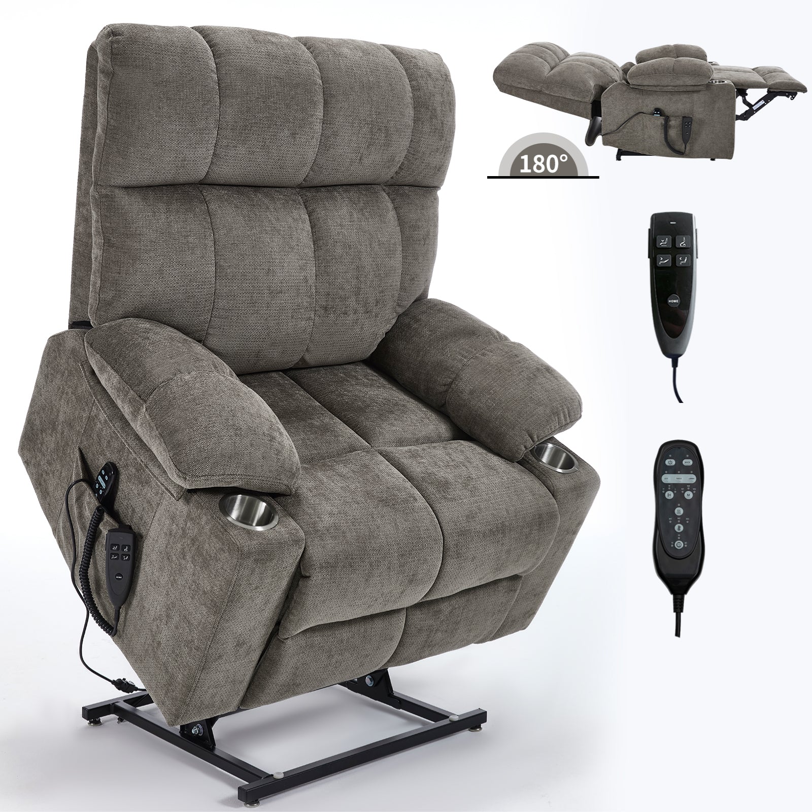 23451121