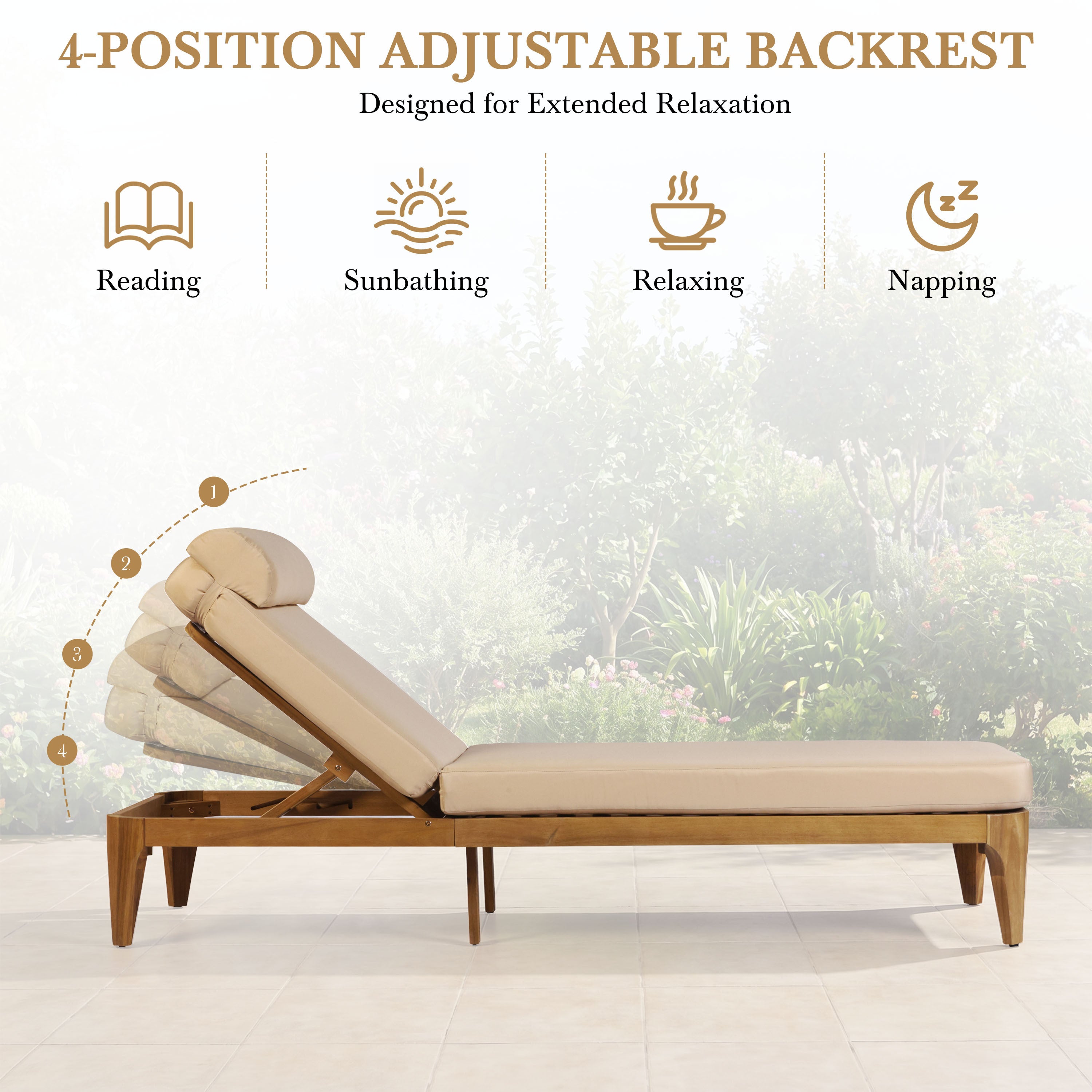25115370