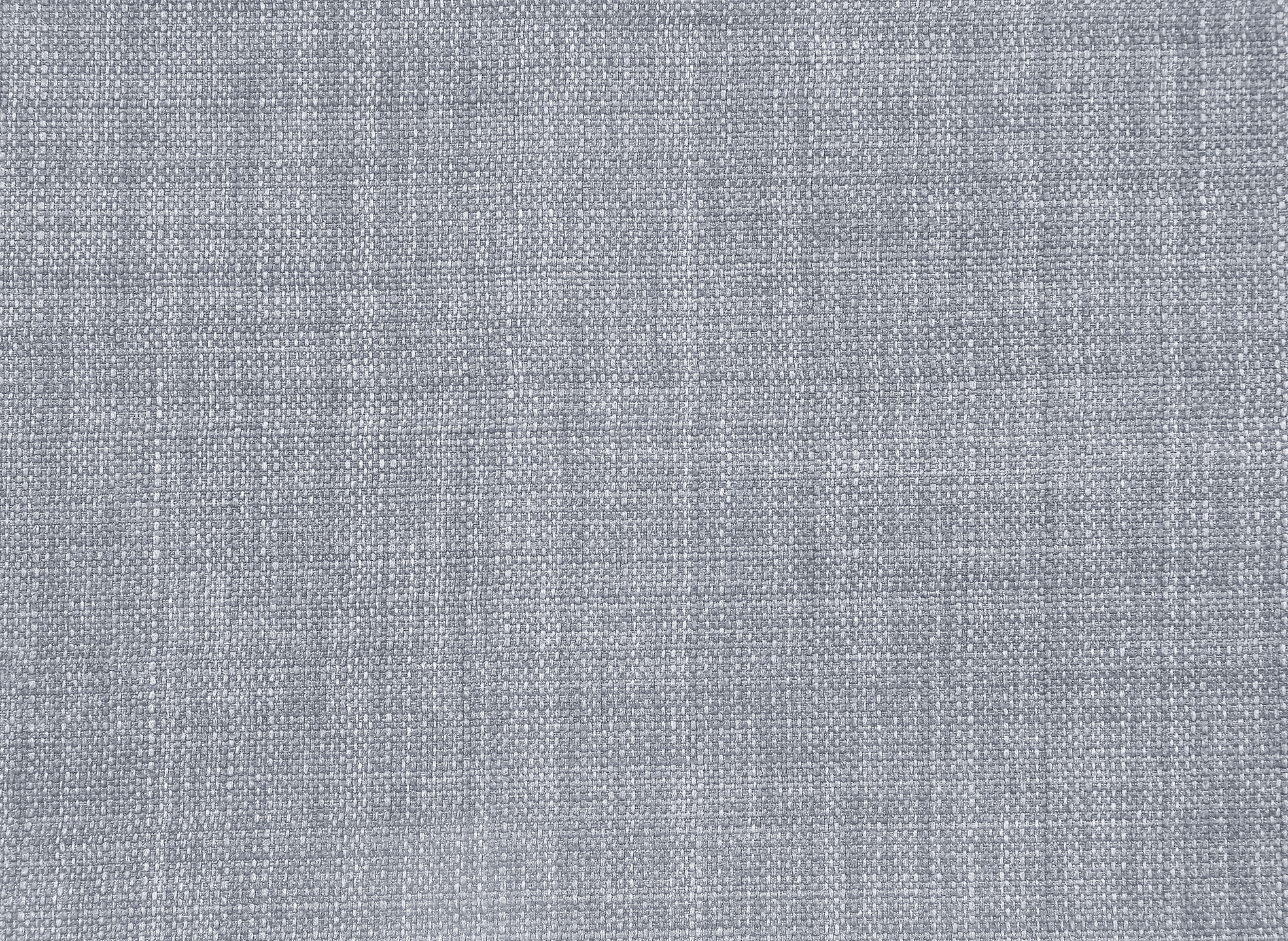 6PC Gray MODULAR SET