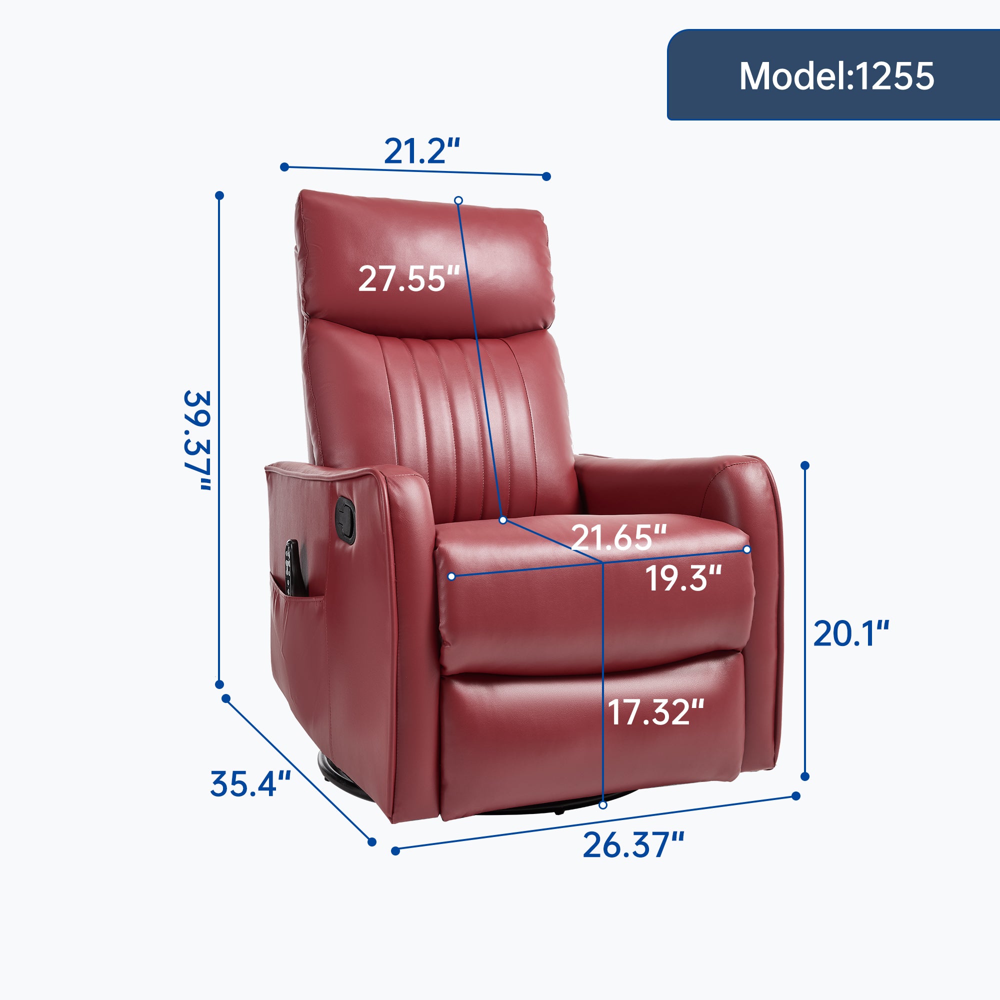 23452069